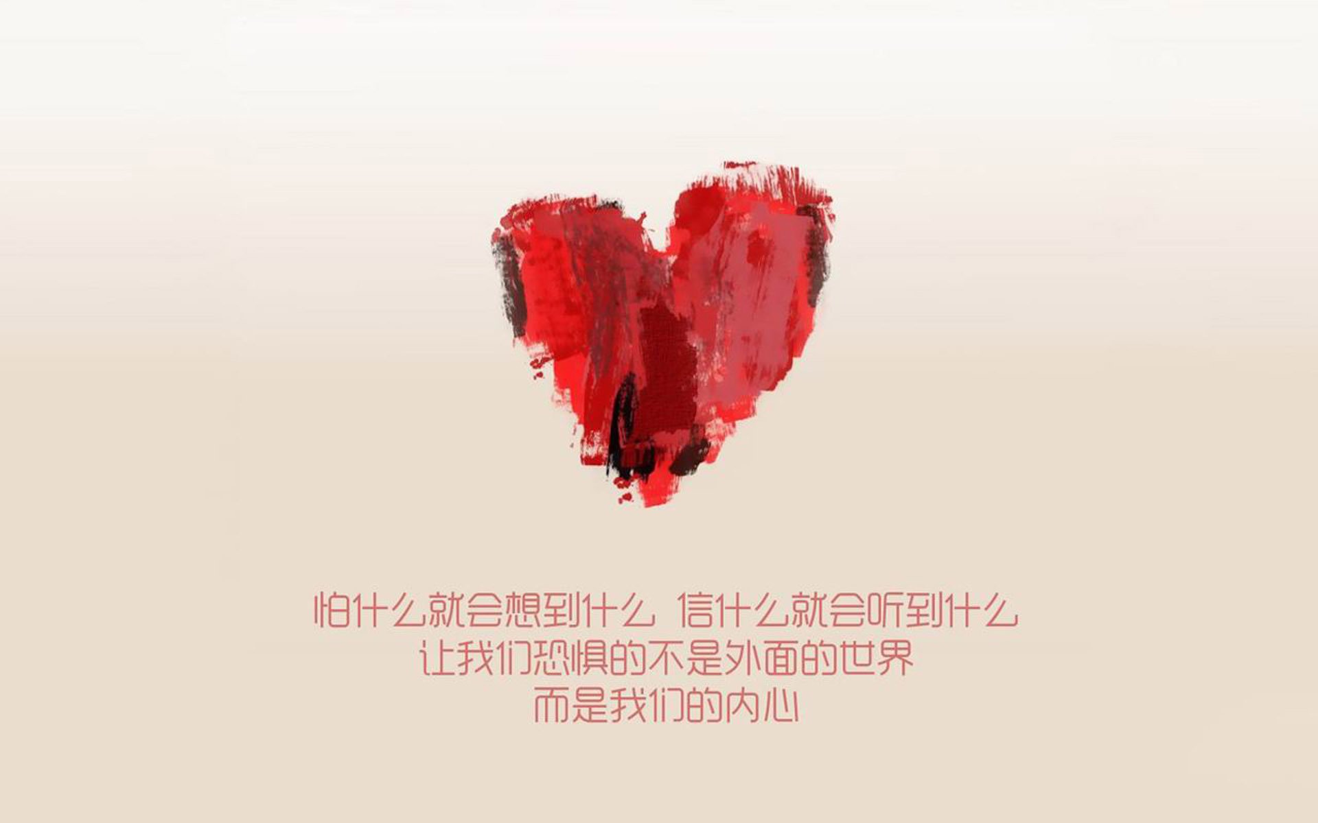 《王者荣耀全国争霸赛,战队荣耀之战火爆全场》,王者荣耀战队争霸赛排名