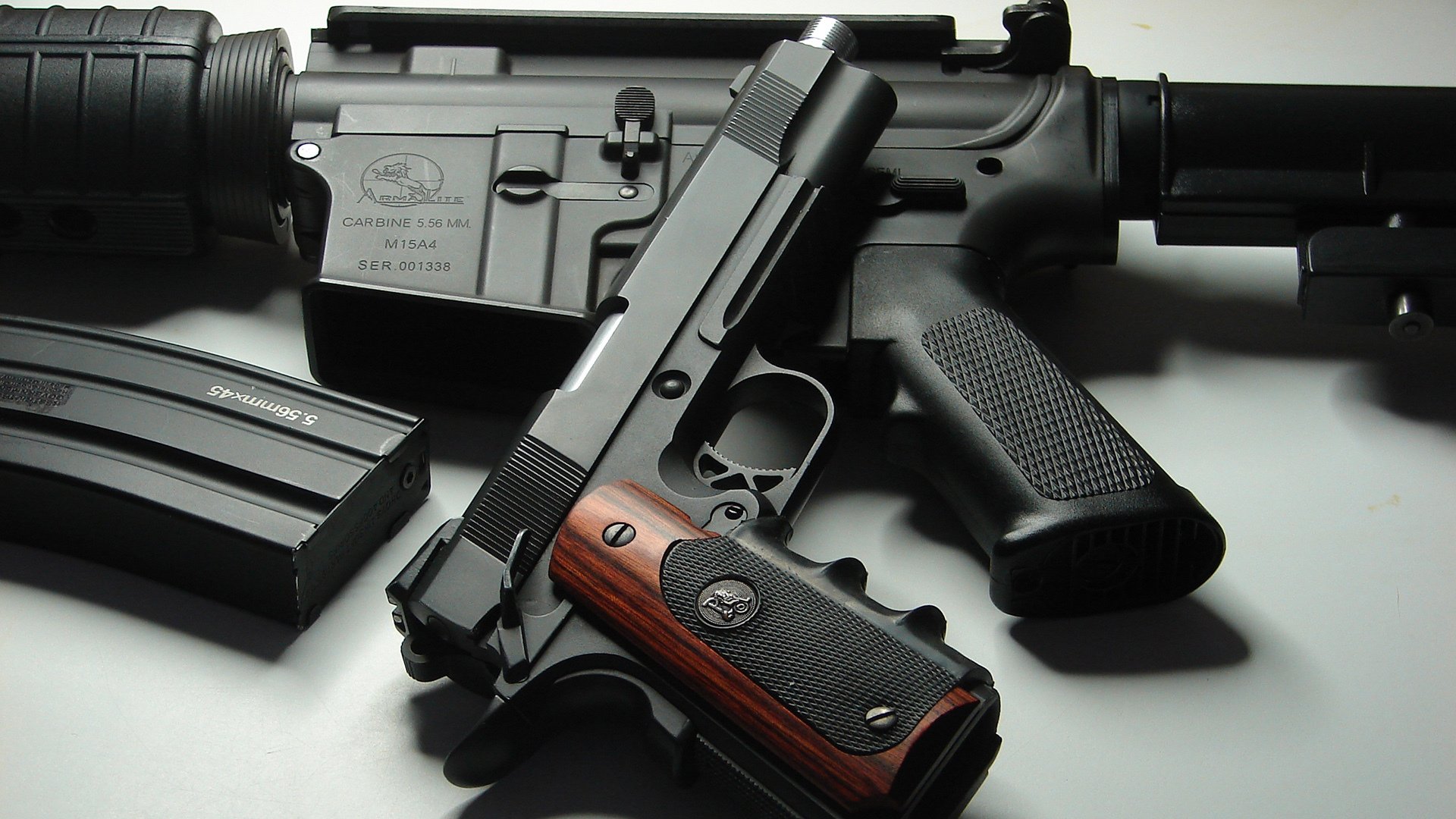 【投手的制胜法则】如何利用“连续三振”战术击败对手？，连段投掷