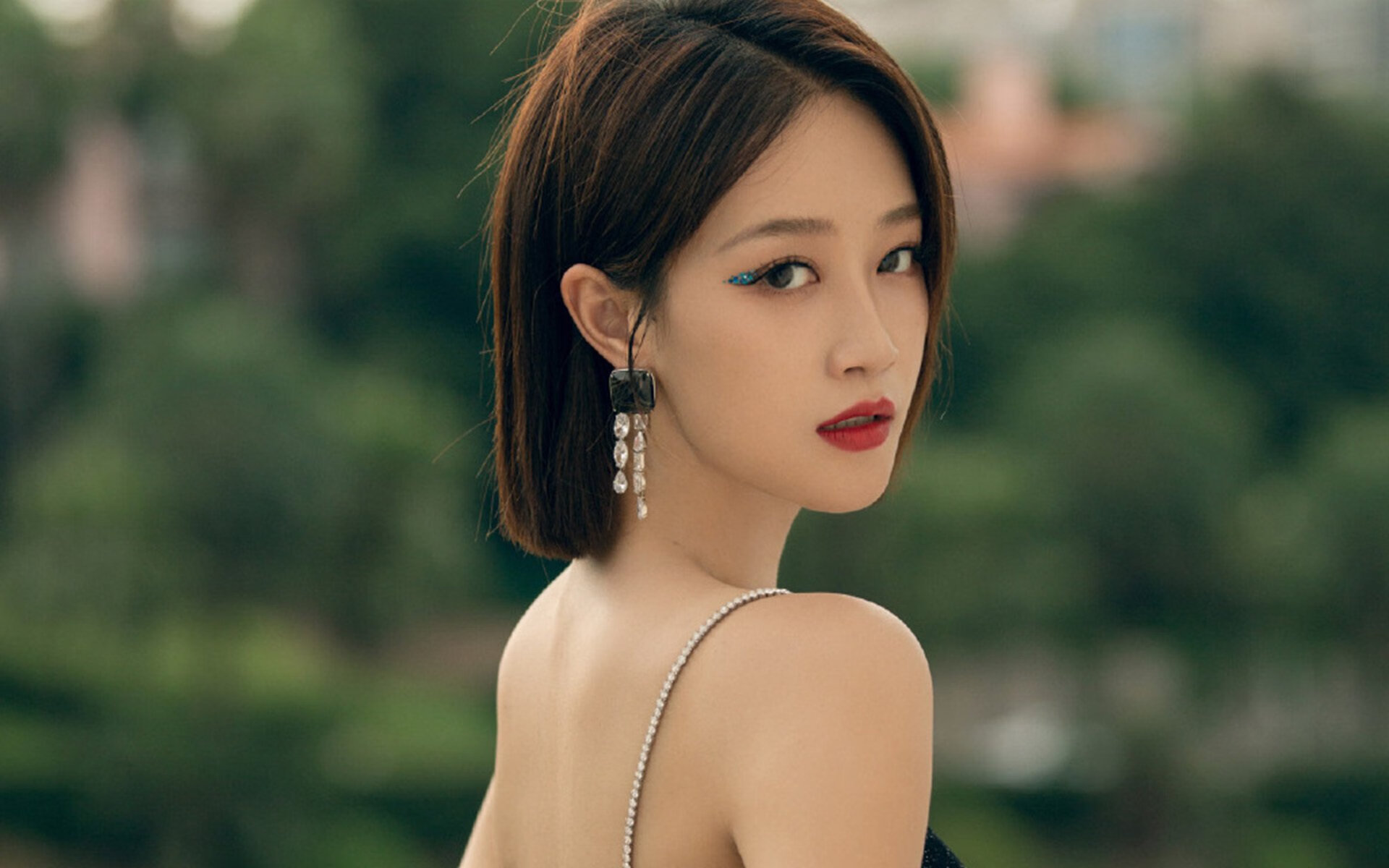 中国女篮世界杯参赛名单正式公布，期待新突破，中国女篮世界杯亚军