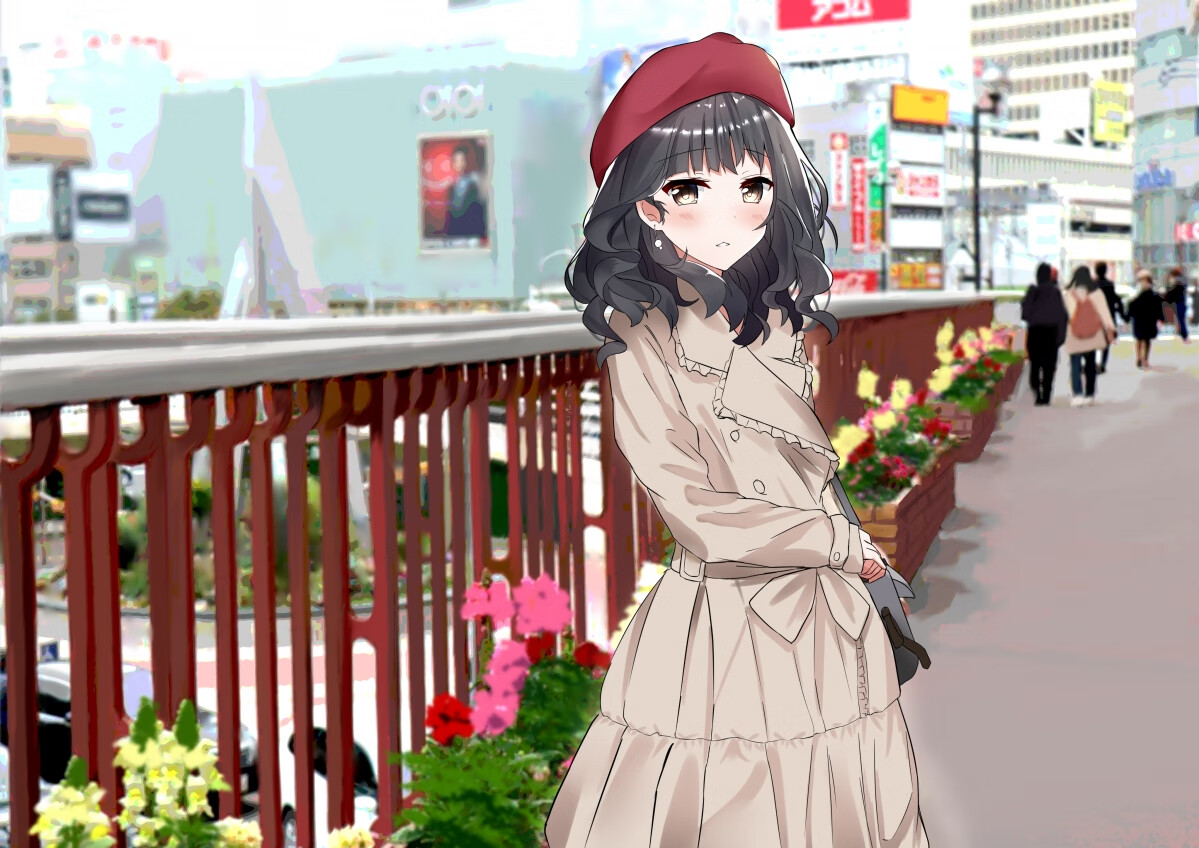 中国足球比赛日耗时刷新纪录,中国足球比赛成绩