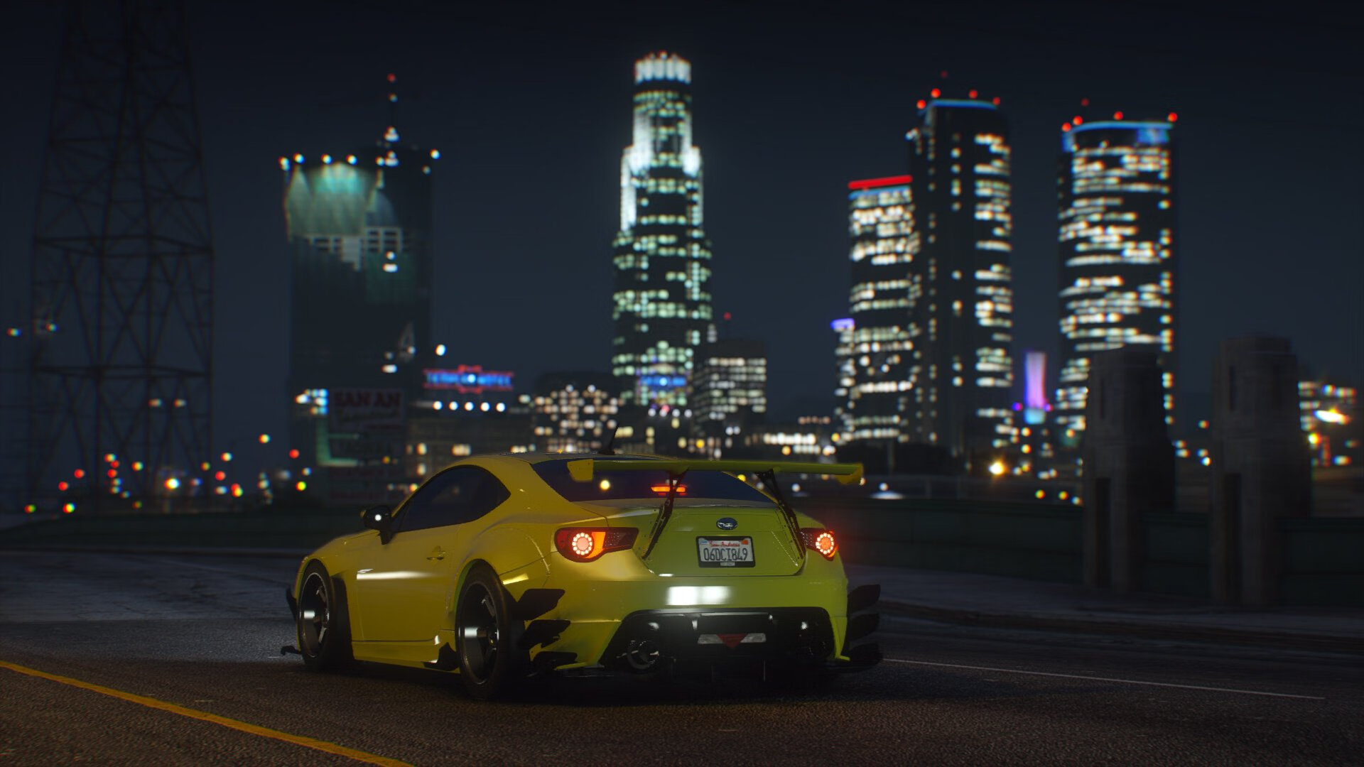 乒乓球锦标赛:快节奏对决扣人心弦,乒乓球锦标赛视频