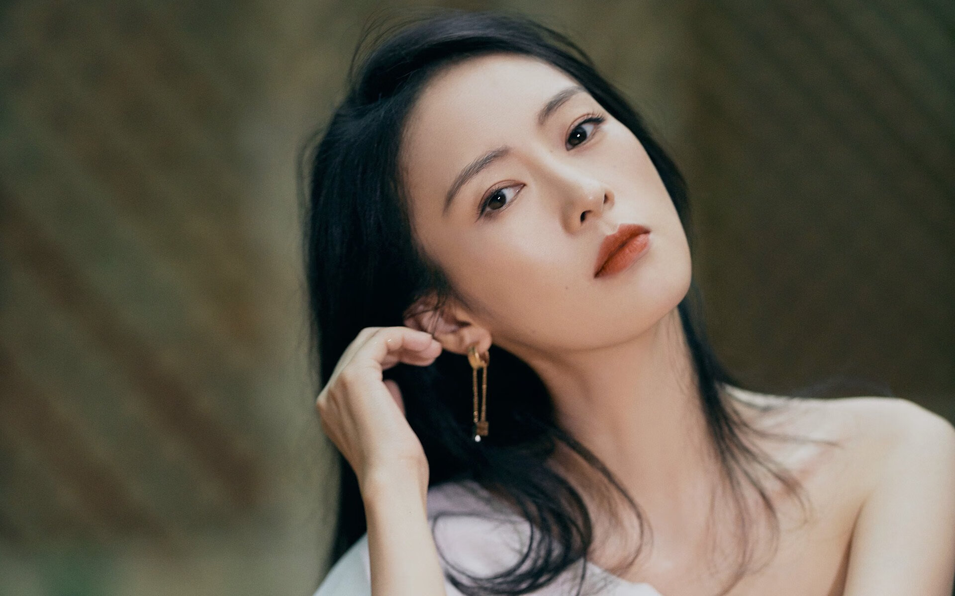 乒乓球锦标赛:快节奏对决扣人心弦,乒乓球锦标赛视频