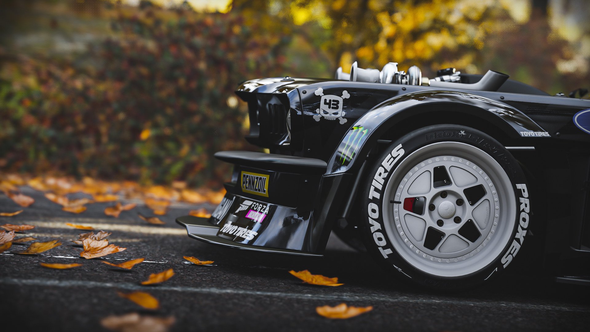 乒乓球锦标赛:快节奏对决扣人心弦,乒乓球锦标赛视频