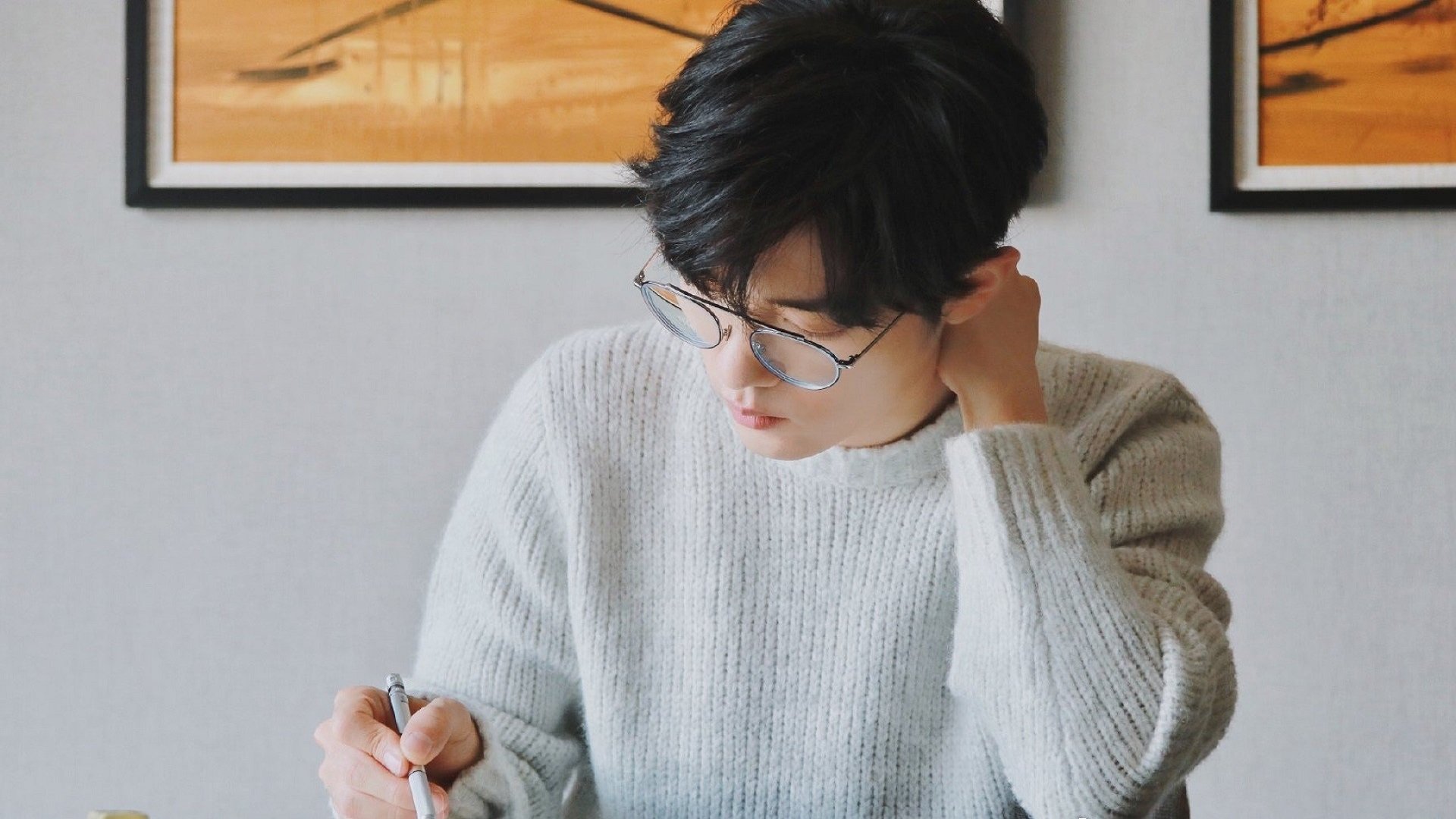 全国青少年“创新文化”篮球交流会在广州盛大举办,促进青训行业行业合作