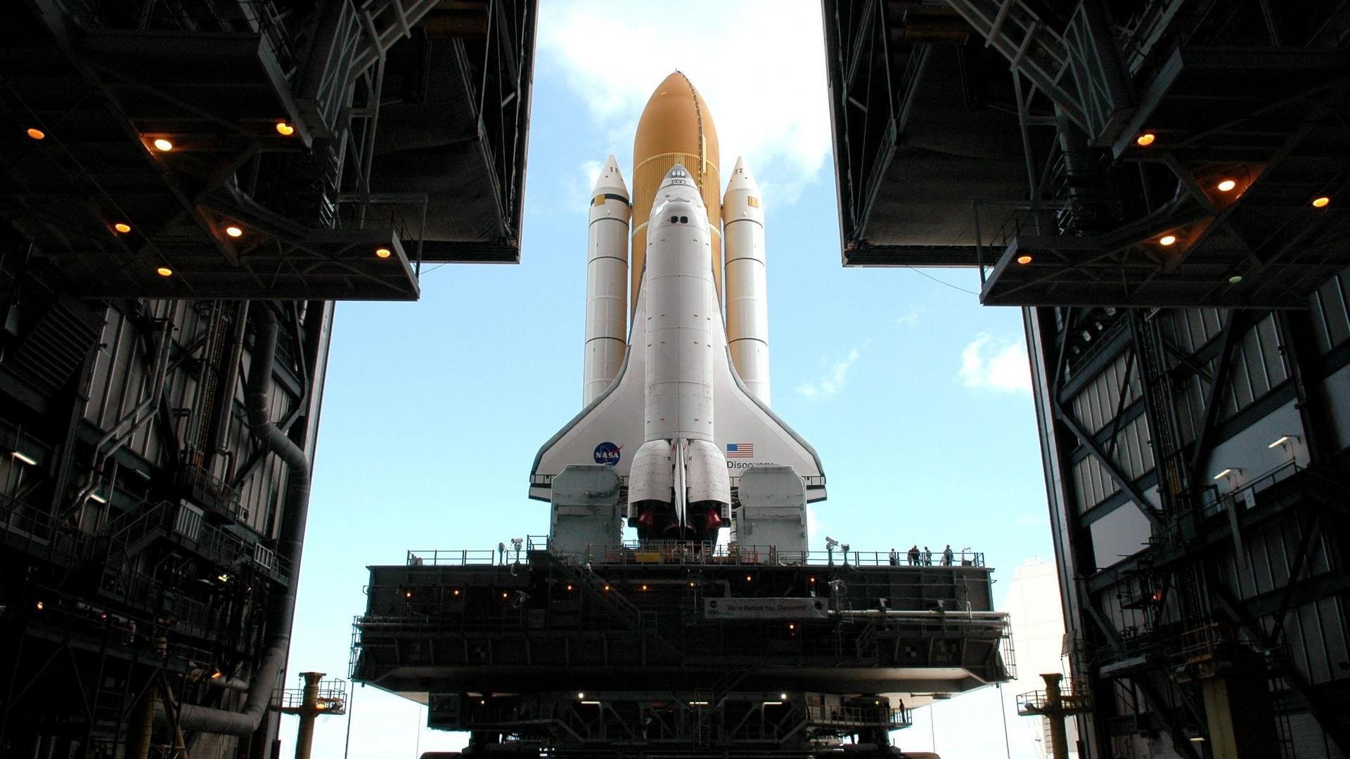 全国青少年“创新文化”篮球交流会在广州盛大举办,促进青训行业行业合作