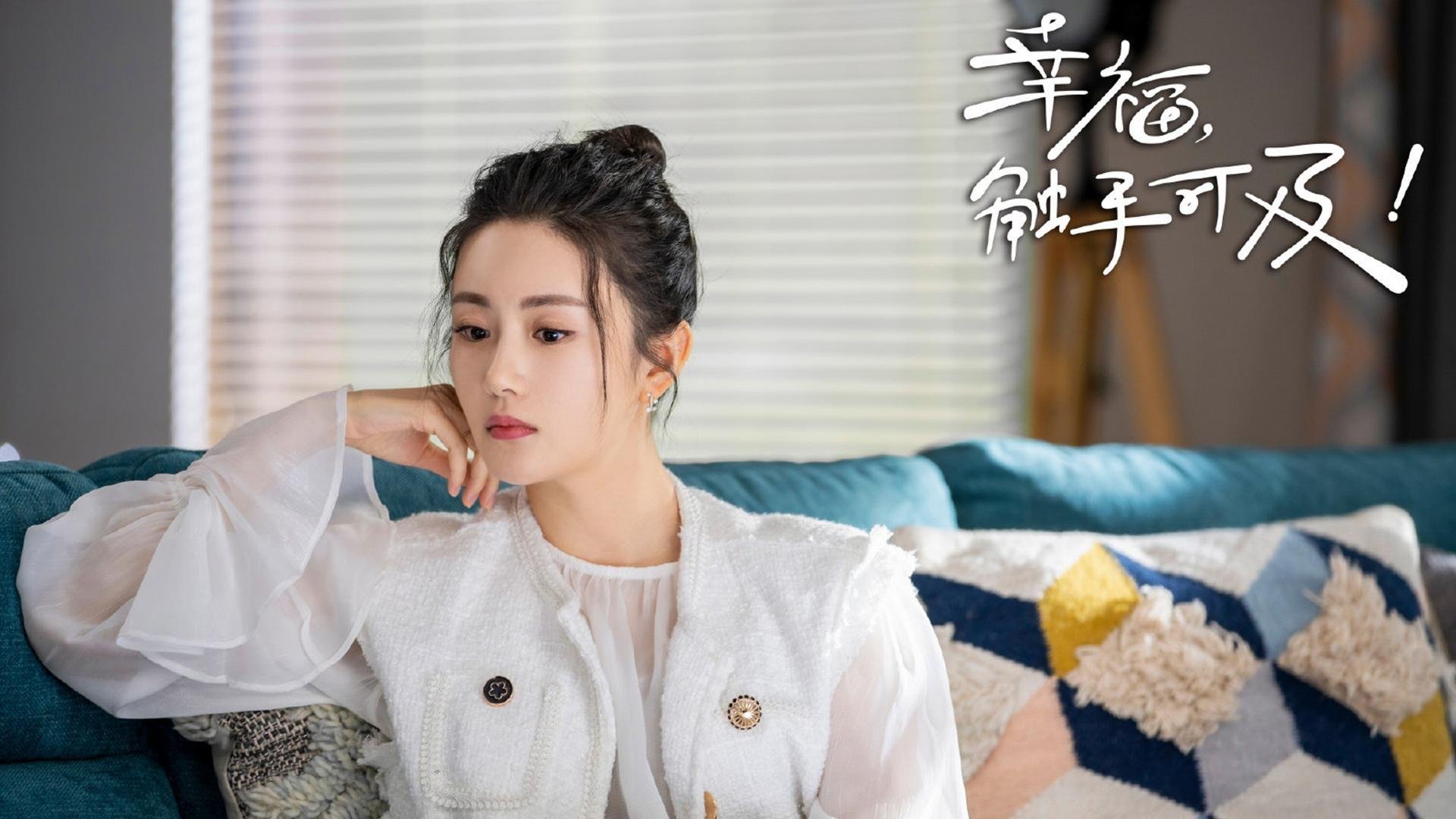 勇士老将入选《时代》最具影响力运动员名单，勇士 成员