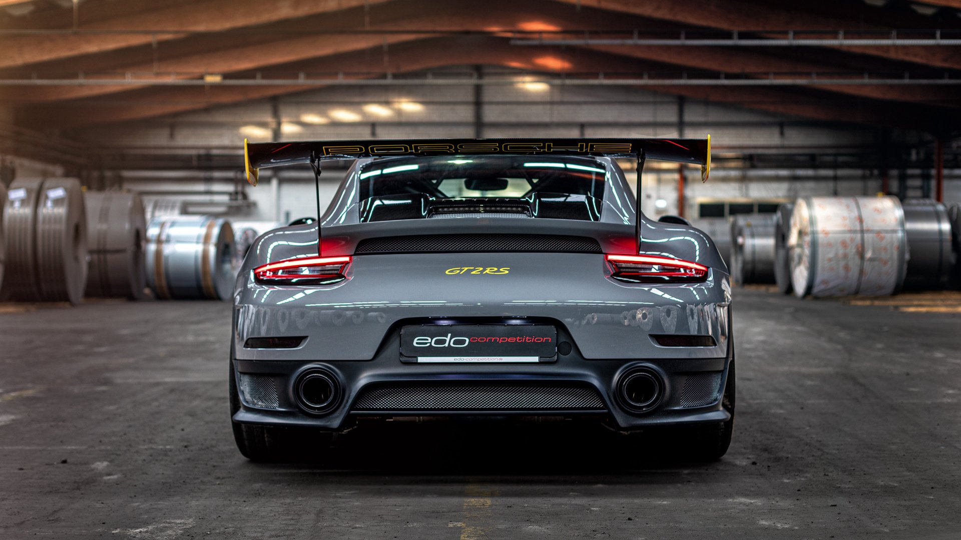 历史经典：F1最经典的冠军战，f1历届冠军