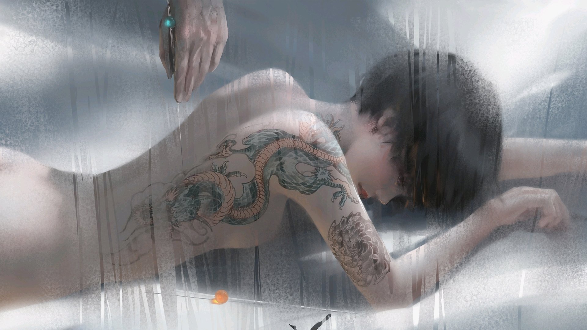 墨西哥马术协会举办国际马术科技大会,推动行业技术交流与合作。