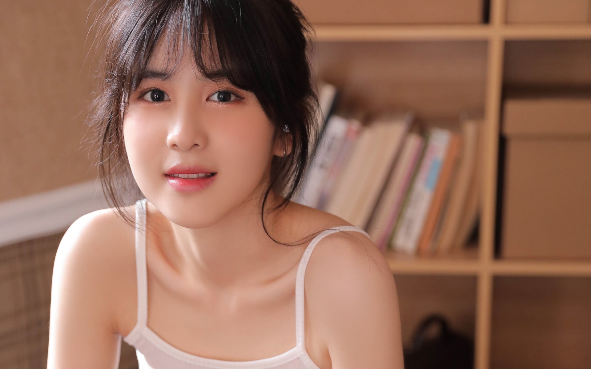 女性电竞崛起，打破偏见，共建包容多元的行业环境，女子电竞什么意思