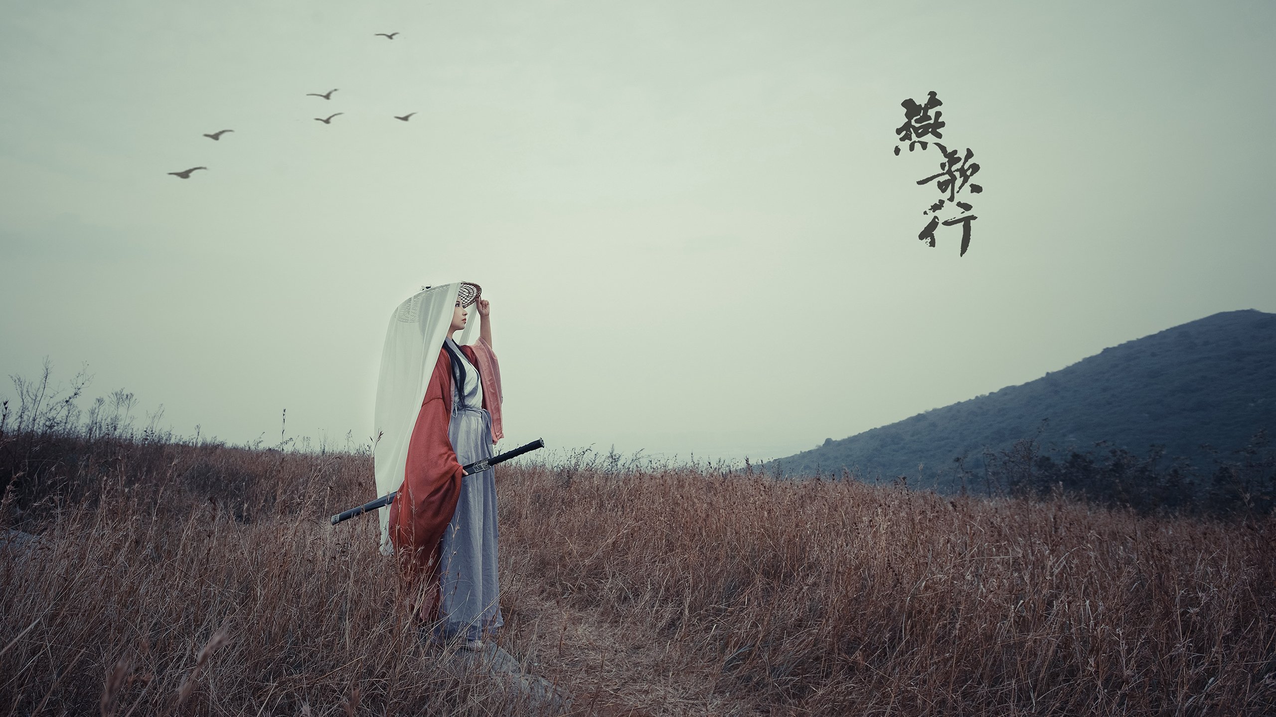 新疆篮球联赛扩大规模，推动地区体育产业发展，新疆 篮球