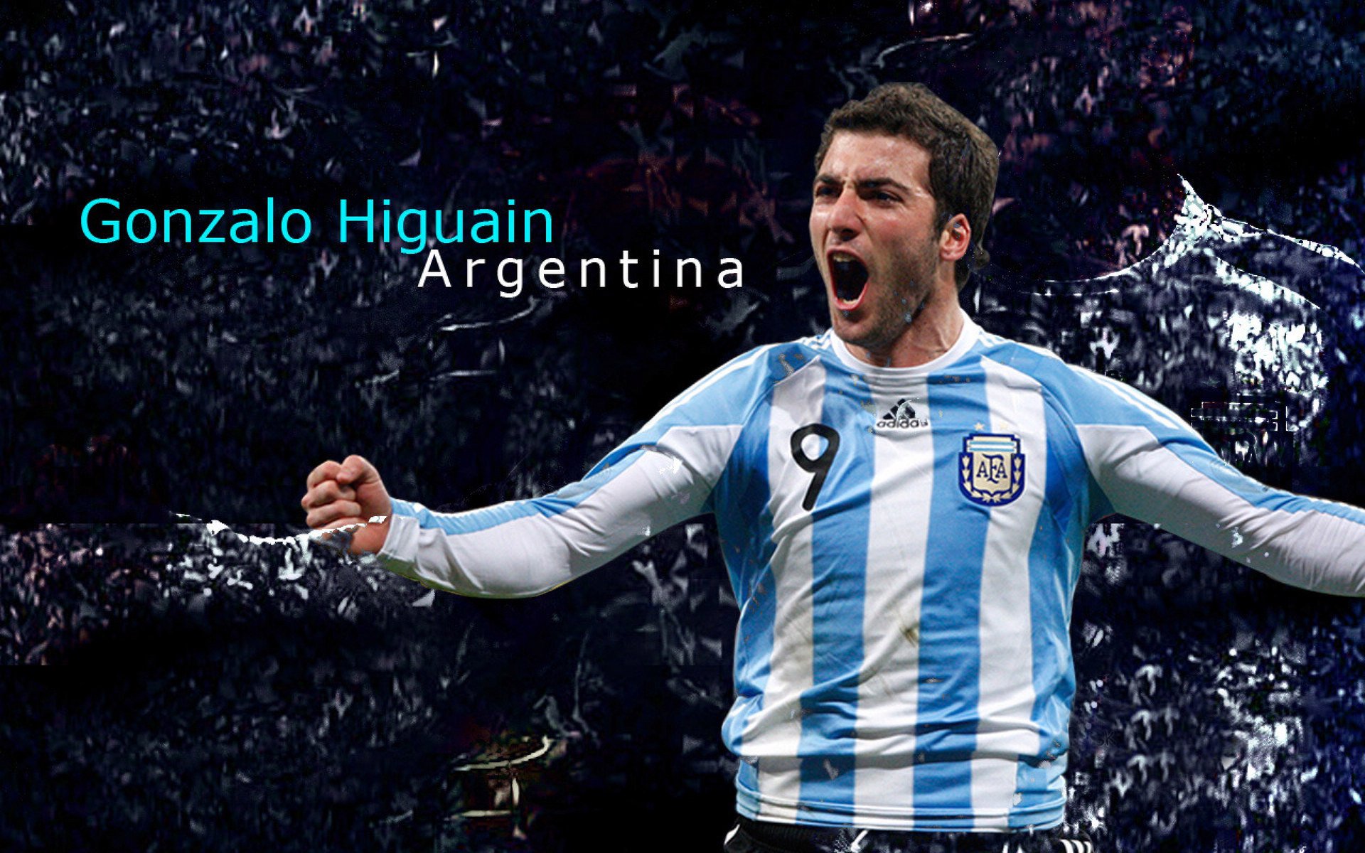 “马科斯·梅特罗的进攻火力和防守稳健，成就美洲狮队的全能之星”