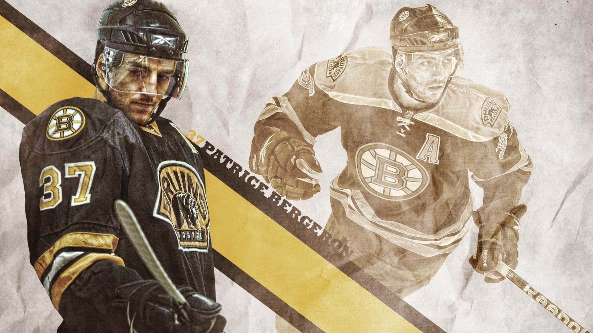 世界杯史诗战役：永远值得回忆的精彩瞬间！，世界杯的战绩