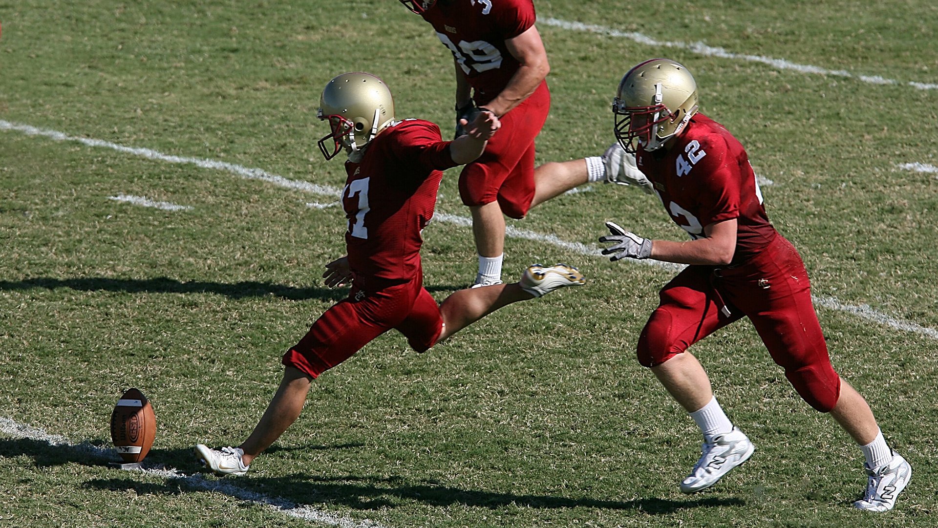 中国网球协会公布新晋国家队集训营名单，中国网球协会公告