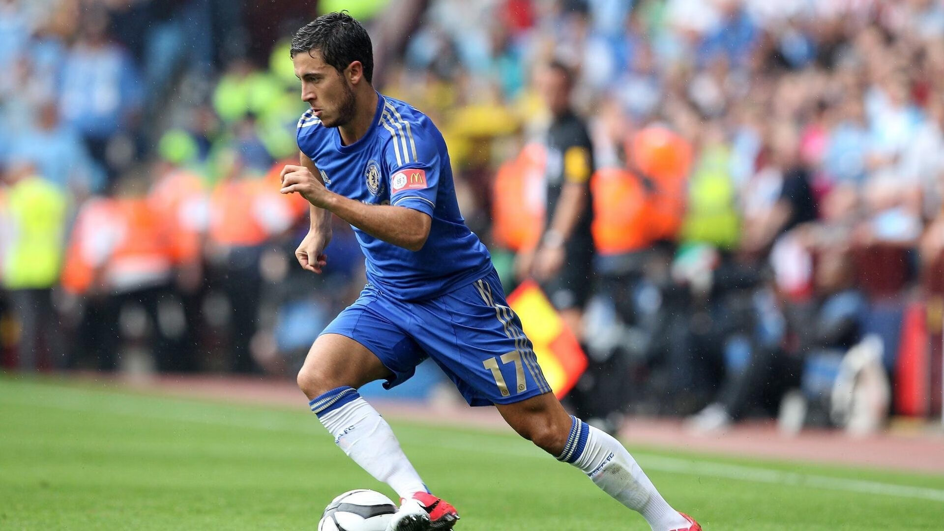 国际体育论坛探讨未来发展新趋势，国际体育产业发展报告