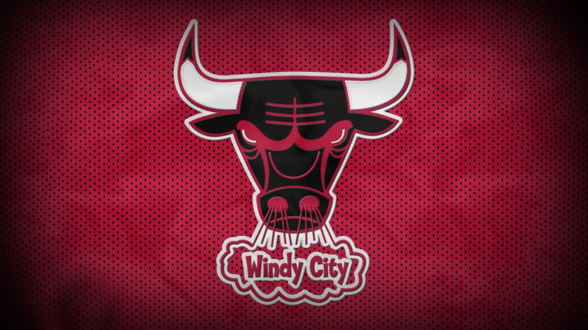 地方篮球发展大会召开明确未来十年区域篮球振兴目标，篮球发展规划