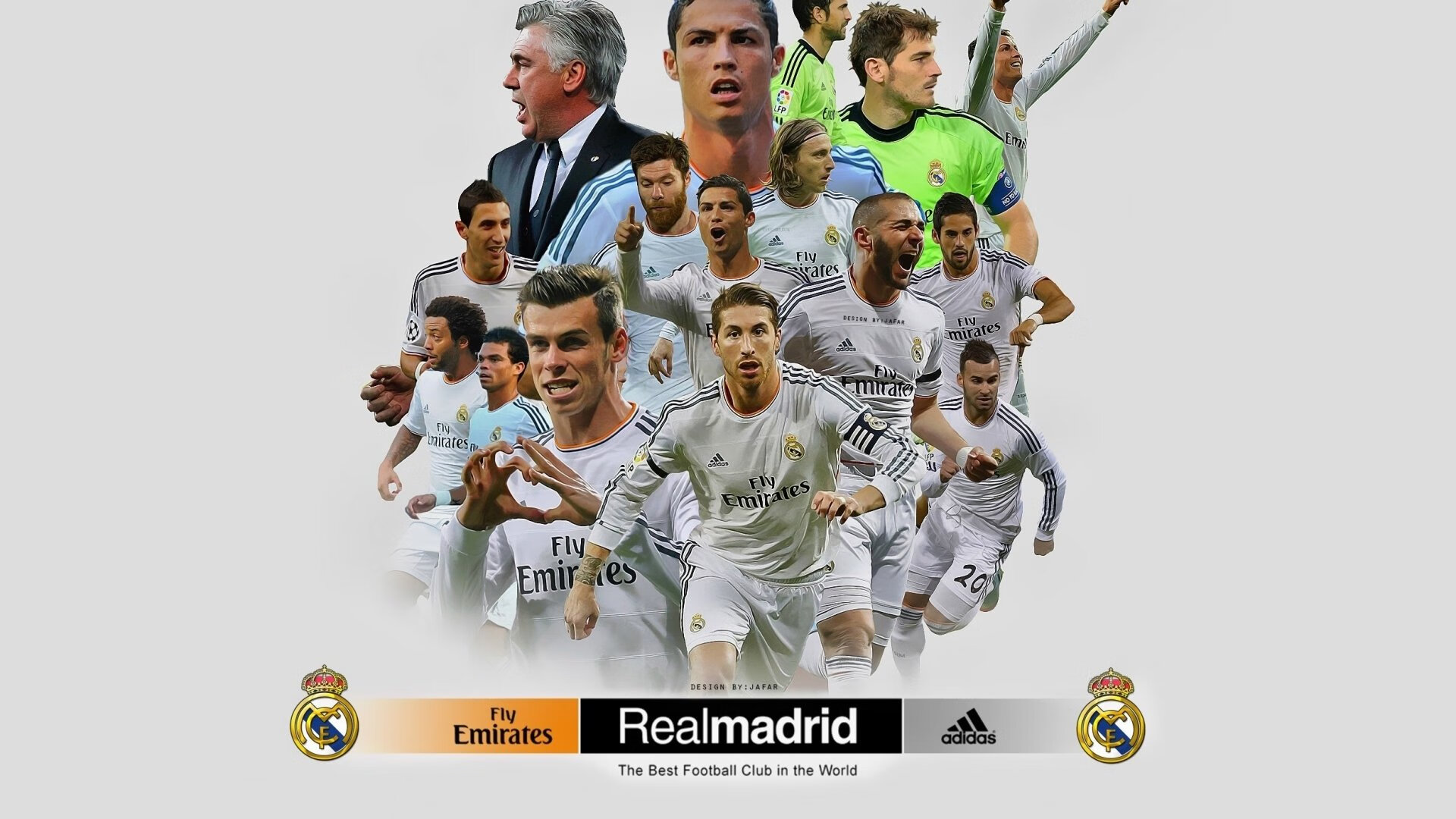 尼日利亚男篮在国际比赛中表现优异，荣誉逐步扩大