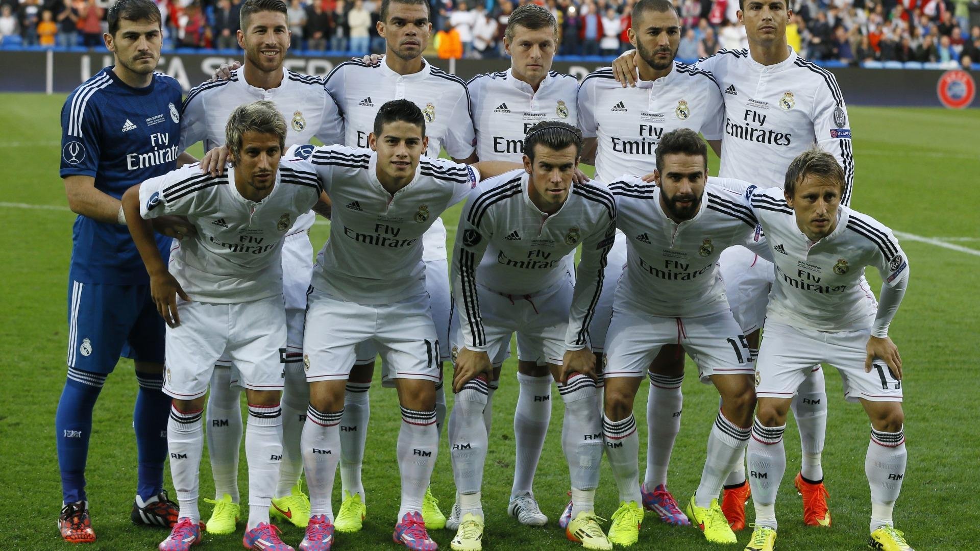 西甲豪门争锋:攻防一体,场面火爆!,西甲豪门球队