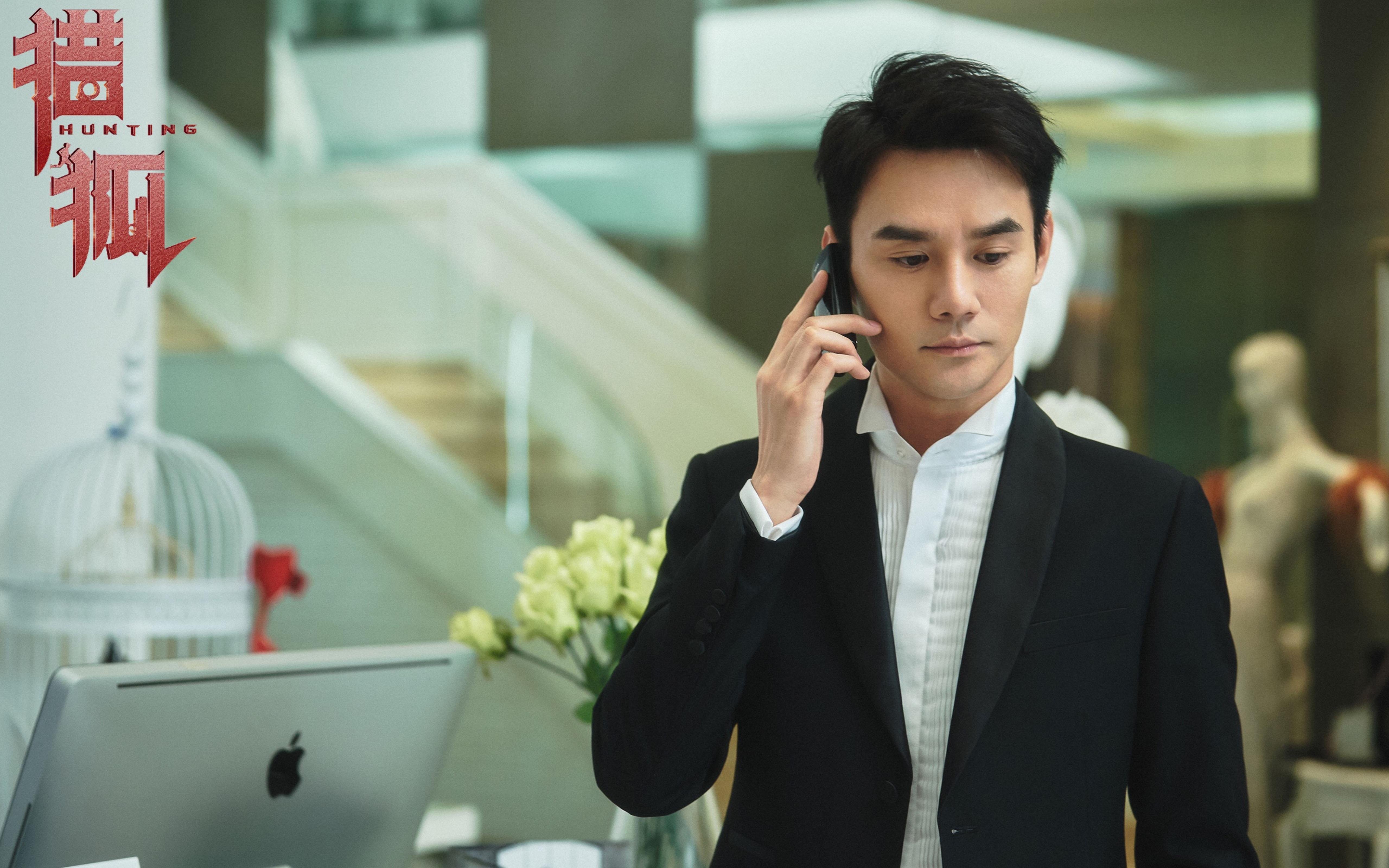 “攻守转换瞬间,战术布局缜密,比赛充满策略与智慧”,攻守战术分别包括