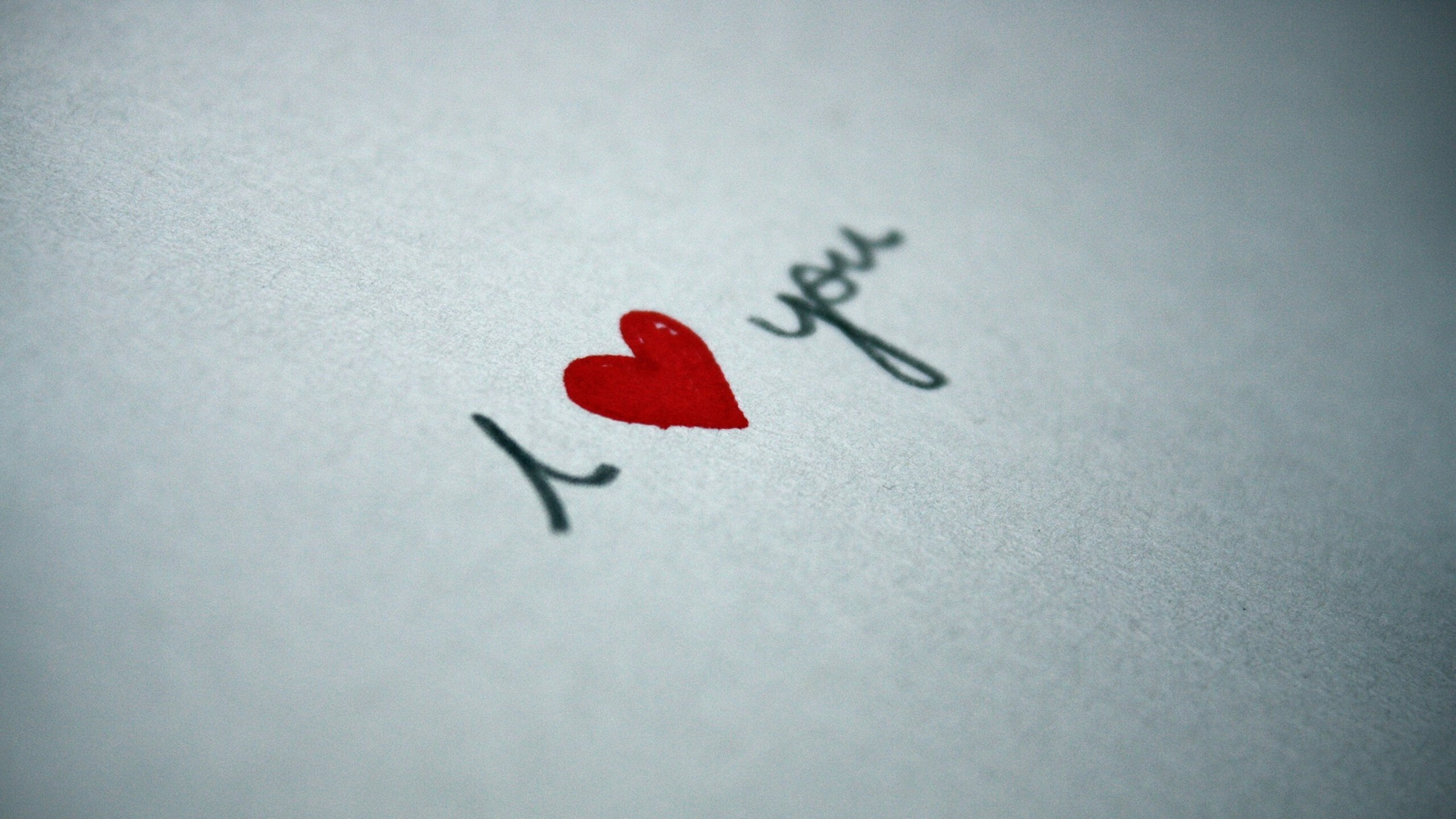 “教练战术:联盟中最厉害的战术大师揭秘”,lol最厉害的教练