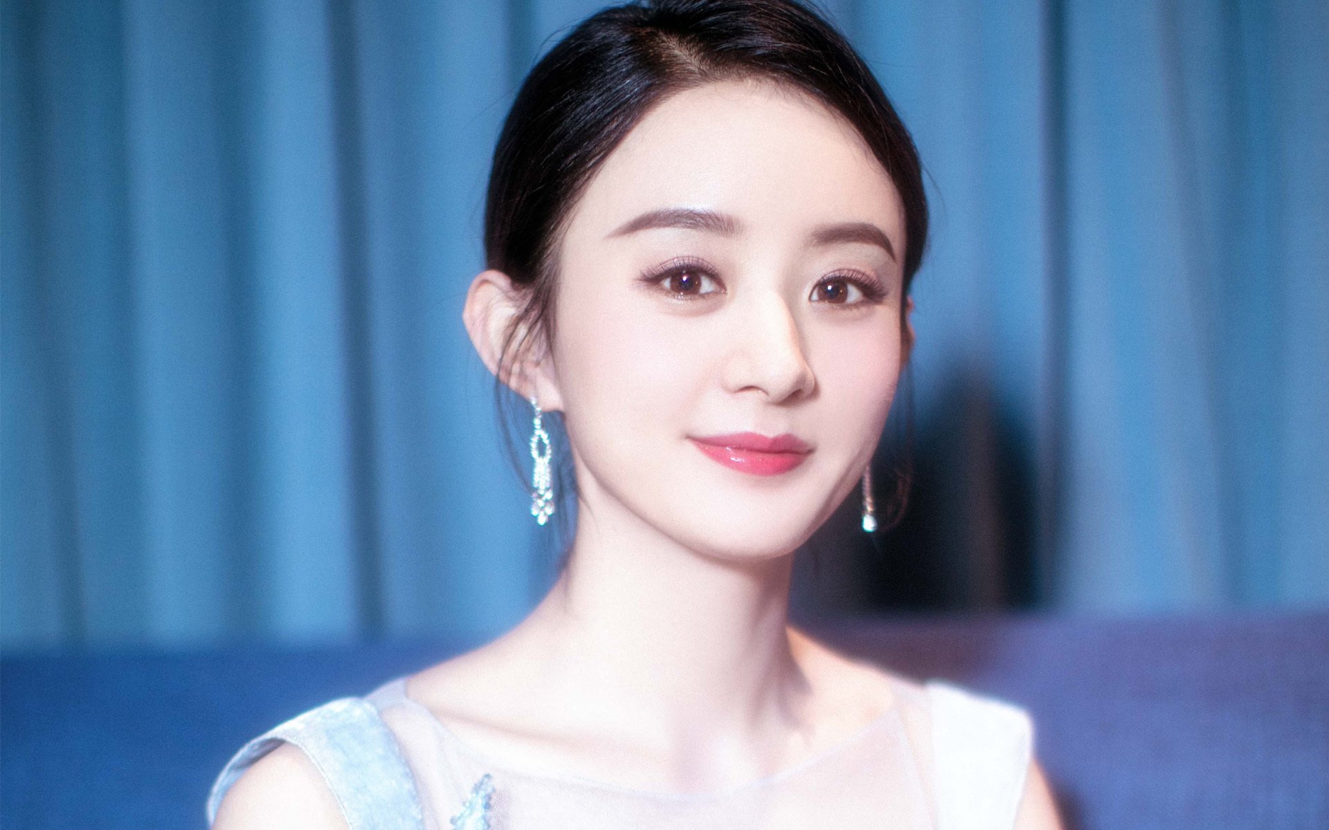 AYX体育-“智慧青训:AI定制成长路径,未来星途由科技铺就”,智慧青年