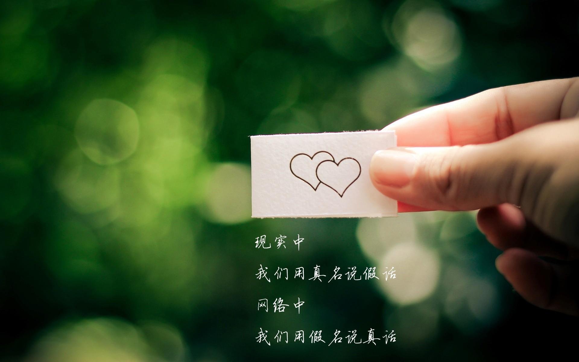 “智能化青训营:用数据筛选潜力股,未来巨星抽芽的科技梦工厂”