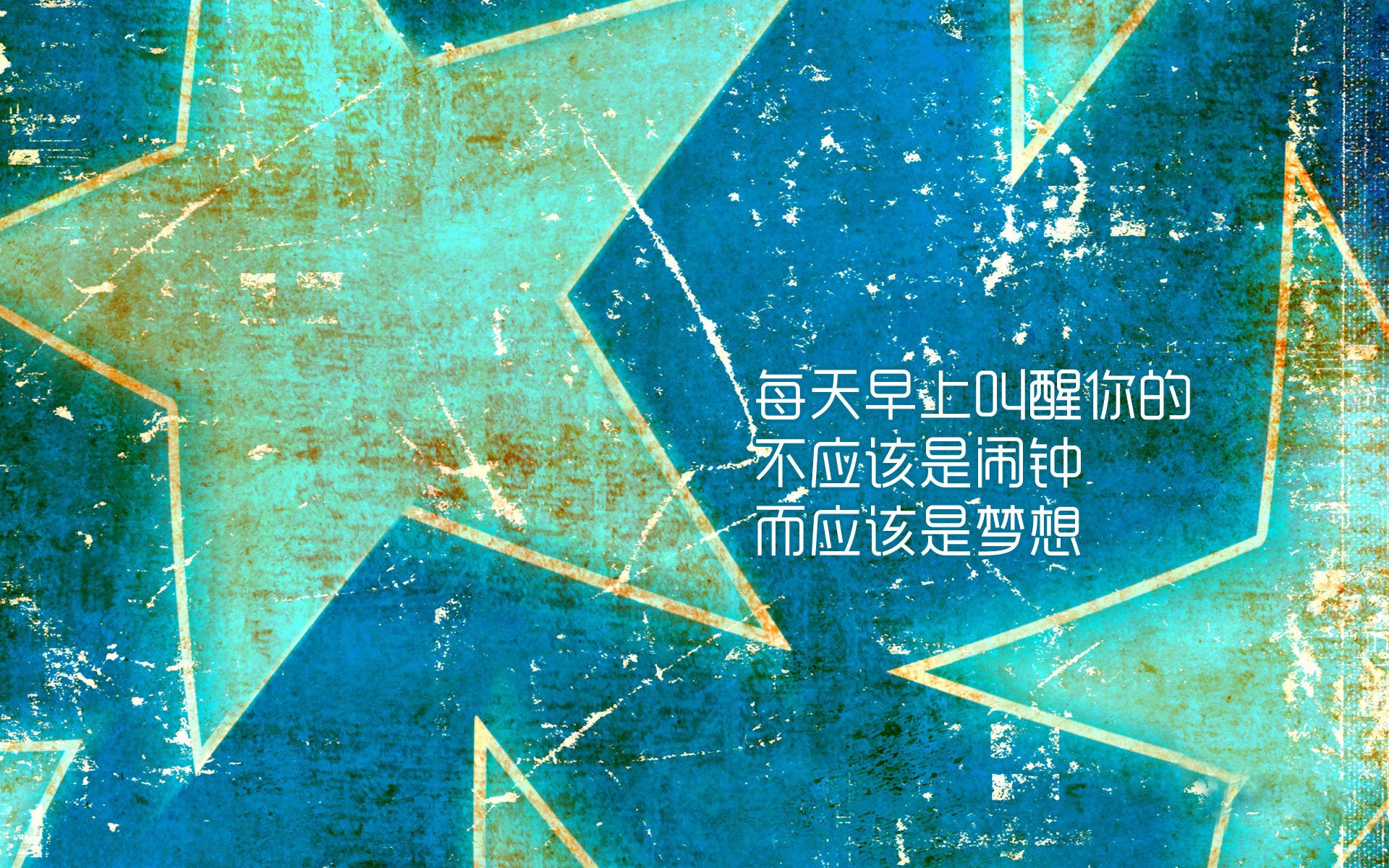 “法甲争冠激战：悬念持续，谁将问鼎？”，法甲夺冠概率