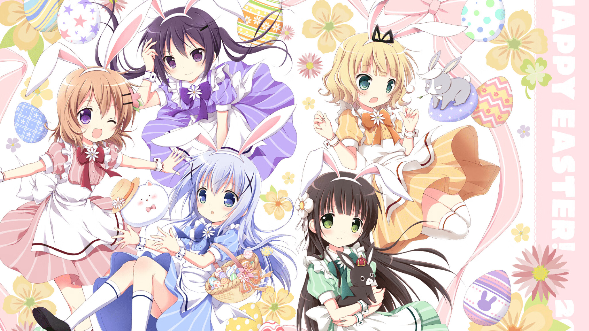 【场地分析】不同场馆的特殊战术应用，场馆布局