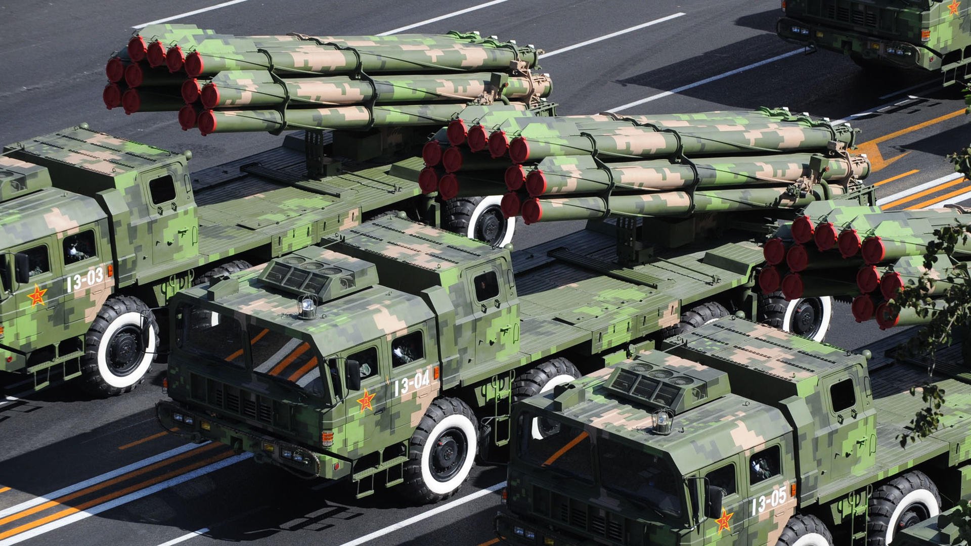 【场地分析】不同场馆的特殊战术应用，场馆布局