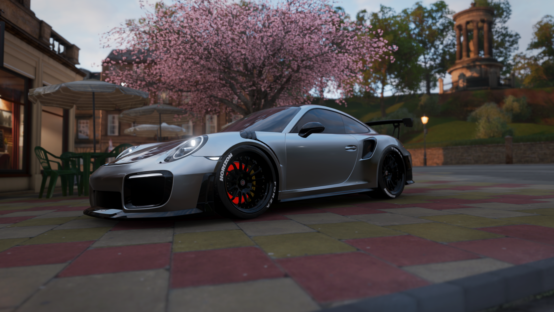 爱游戏中国官方登录入口网站-中国青少年足球裁判员选拔体系不断完善,保障赛事公平,中国青少年足球比赛视频