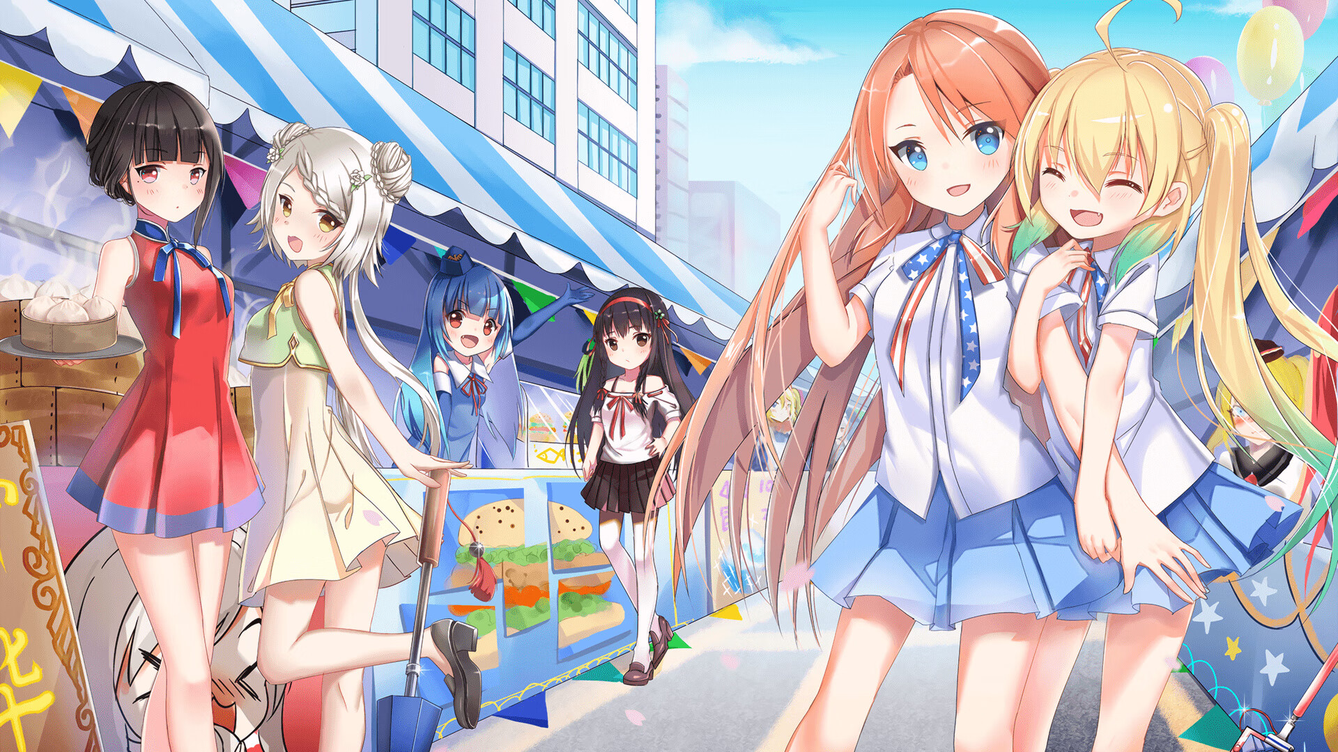 今年季后赛最激烈的四场比赛,你看过了吗?,今年季后赛谁冠军