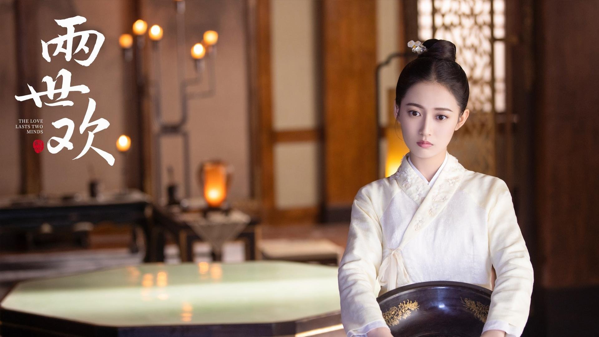 今年季后赛最激烈的四场比赛,你看过了吗?,今年季后赛谁冠军