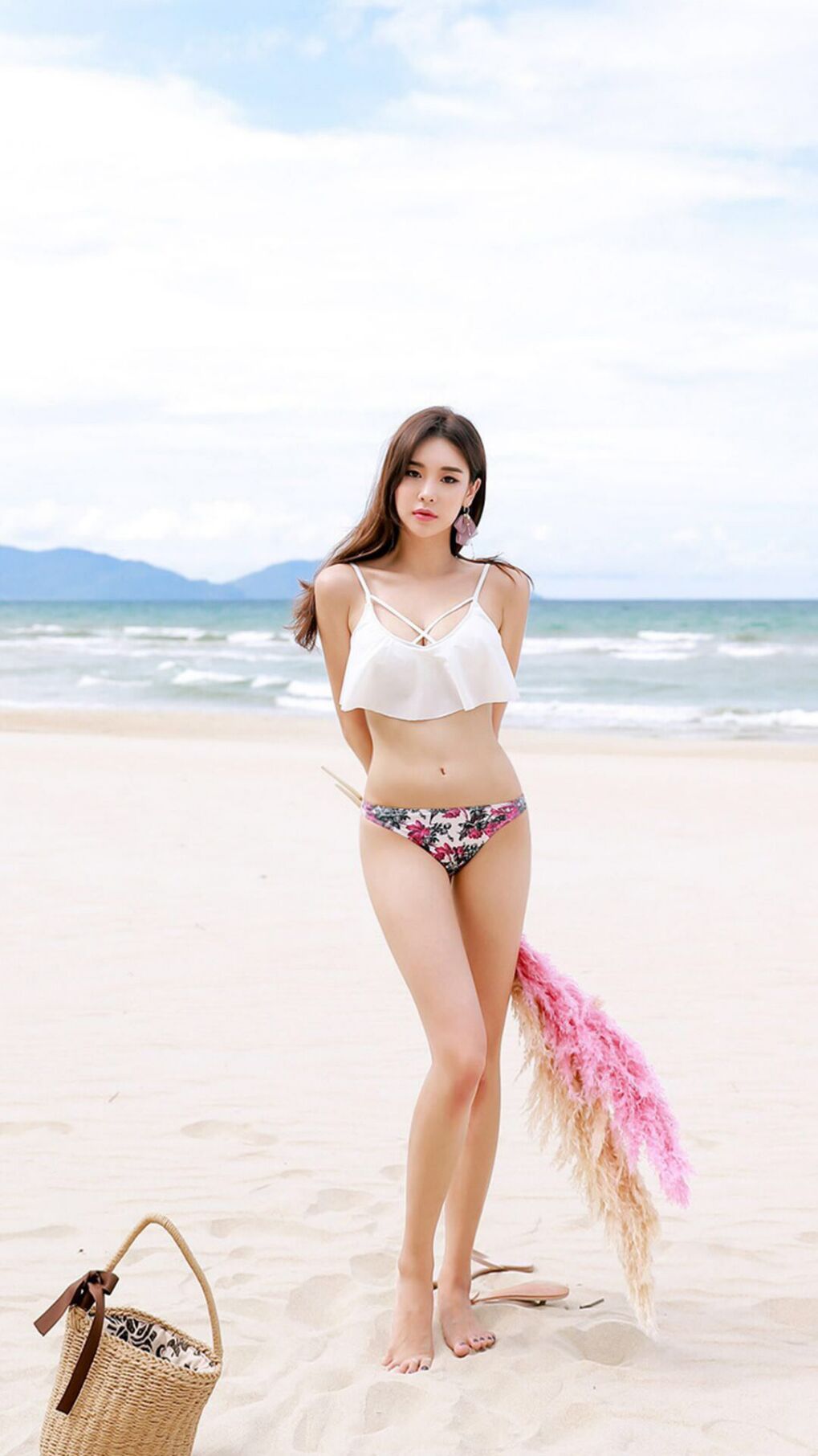 爱游戏-伊朗女足获评“冬奥最佳技术球队”,伊朗有女选手参加奥运会吗