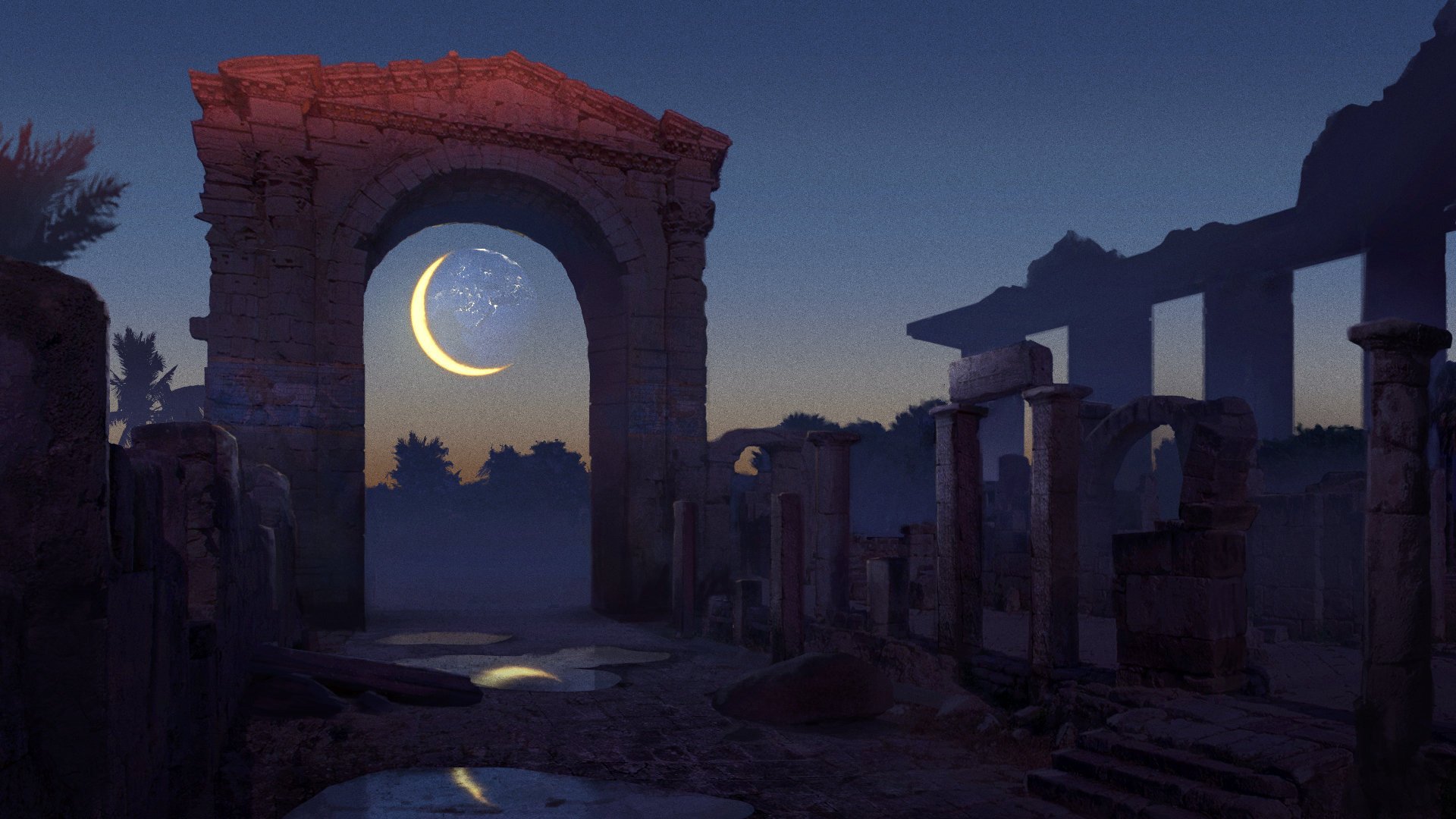 爱游戏在线登录入口-传奇巨星的“赎回之路”:退役后依然影响联盟的故事