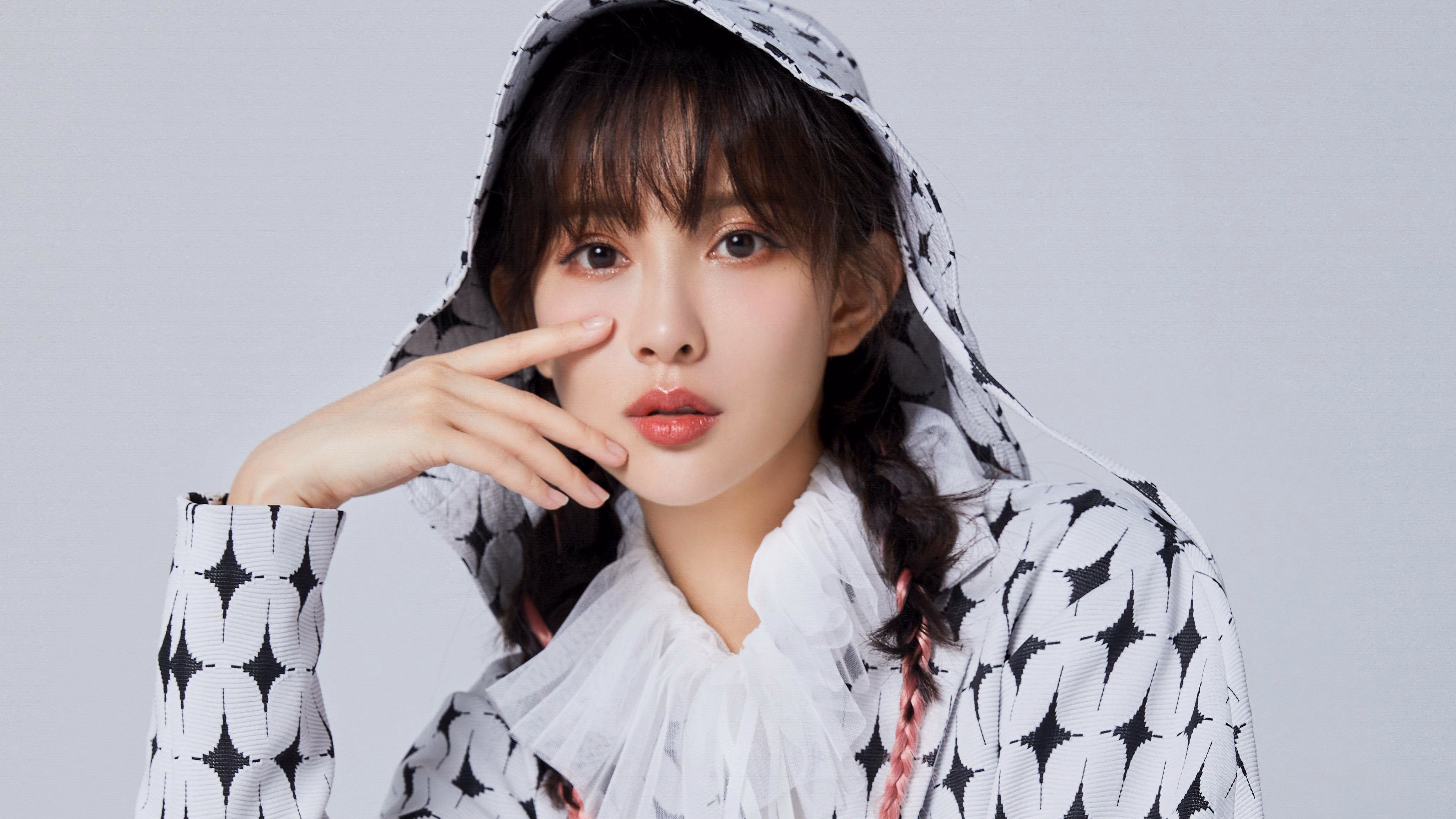 爱游戏中国官方登录入口网站-传统跆拳道锦标赛,技艺与胆识的较量,跆拳道竞技比赛最新规则