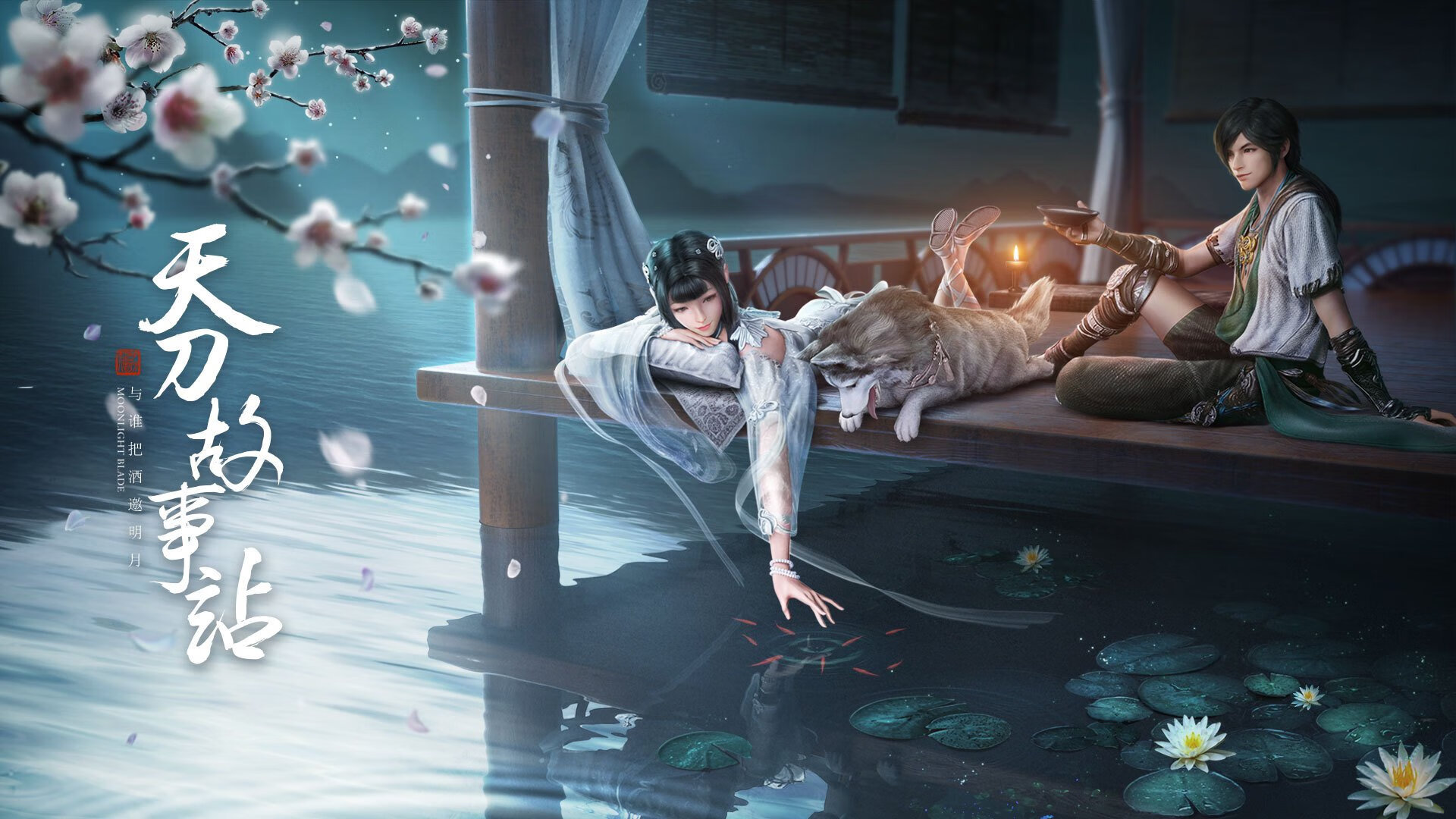 爱游戏中国官方登录入口网站-全国青少年篮球比赛“科技助力”环节引人注目,2021青少年篮球比赛