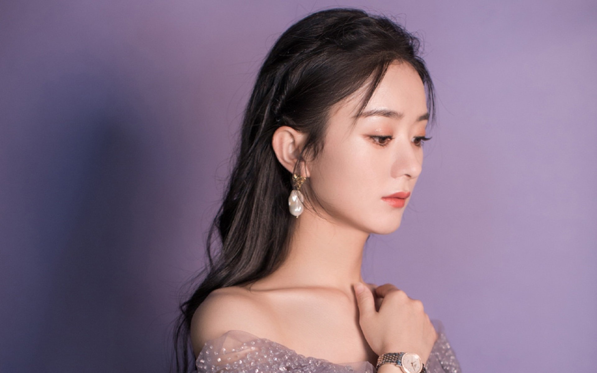 冠军之路：本赛季冠军的必经之路分析，冠军之路什么时候开放