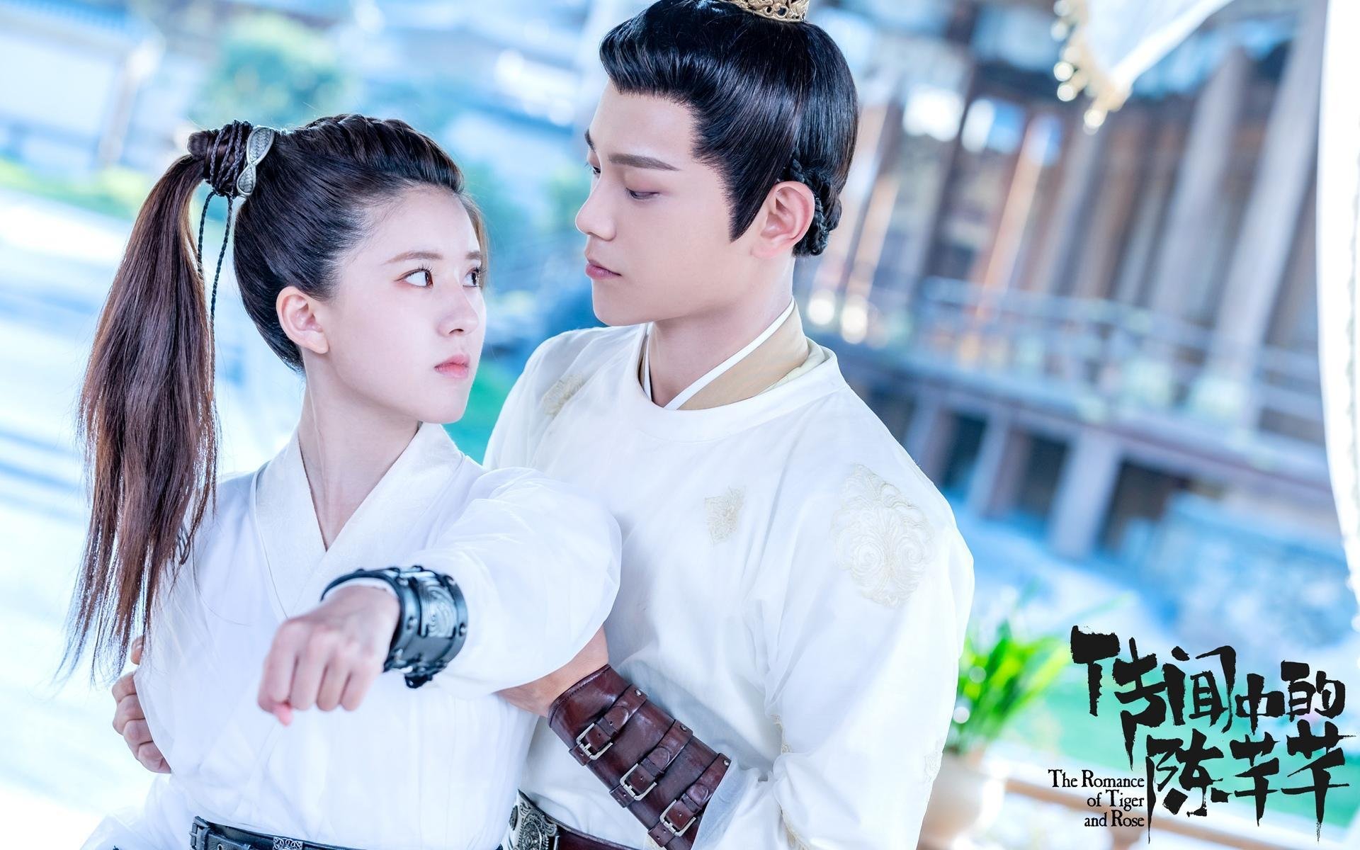 各大联赛火热进行，顶级战队争霸激烈角逐冠军荣耀，战队超级联赛