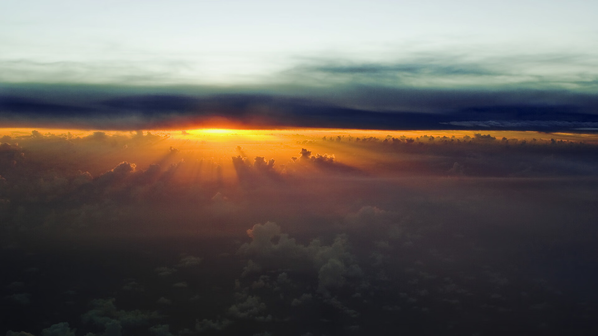 各大联赛火热进行，顶级战队争霸激烈角逐冠军荣耀，战队超级联赛