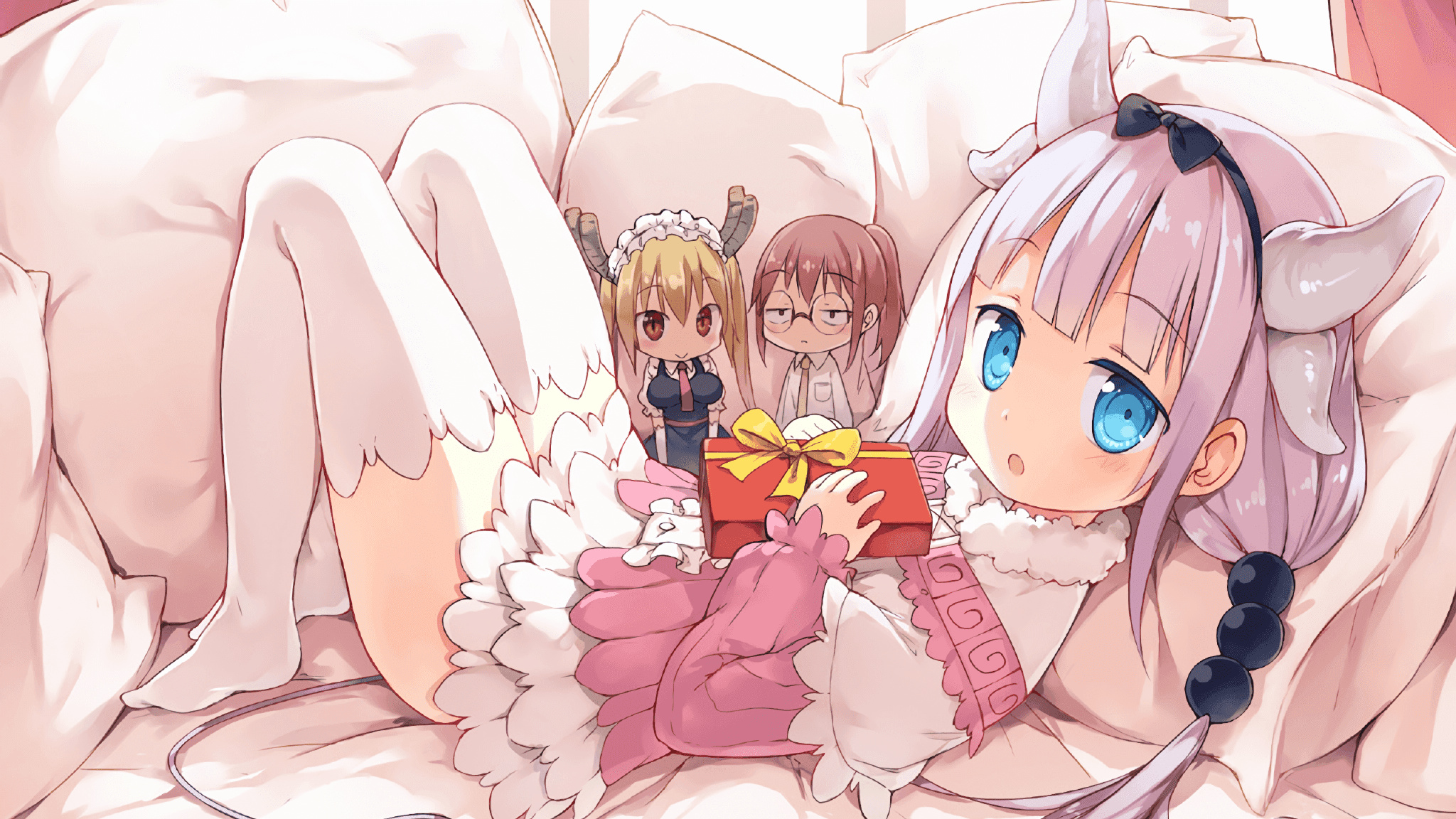 爱游戏app-团队凝聚力：球队合作背后的秘密，足球团队凝聚力