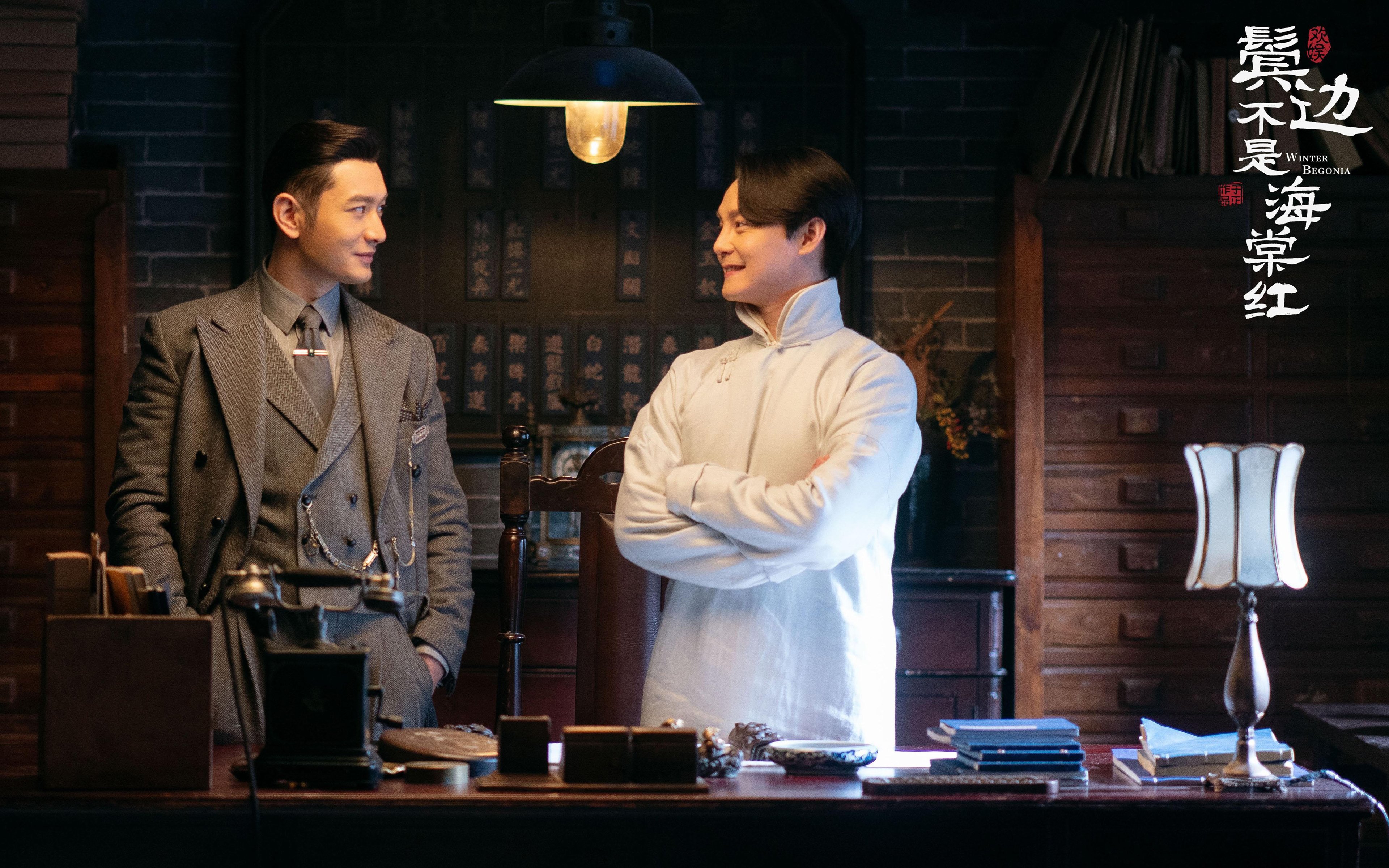 爱游戏下载-国王新引援来自G联赛，总经理称其为“隐藏宝石”，国王队在哪