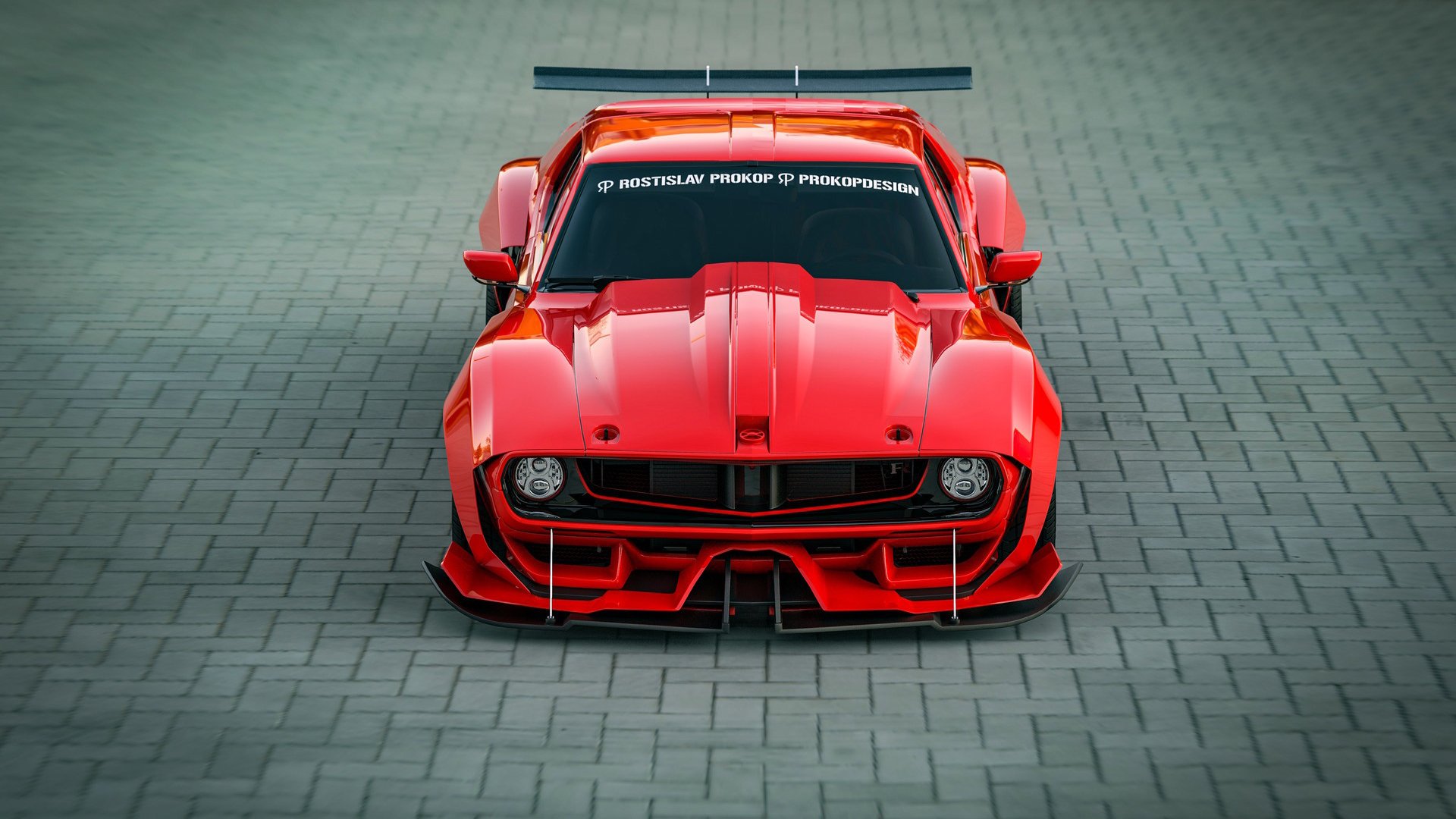 国王新引援来自G联赛，总经理称其为“隐藏宝石”，国王队在哪