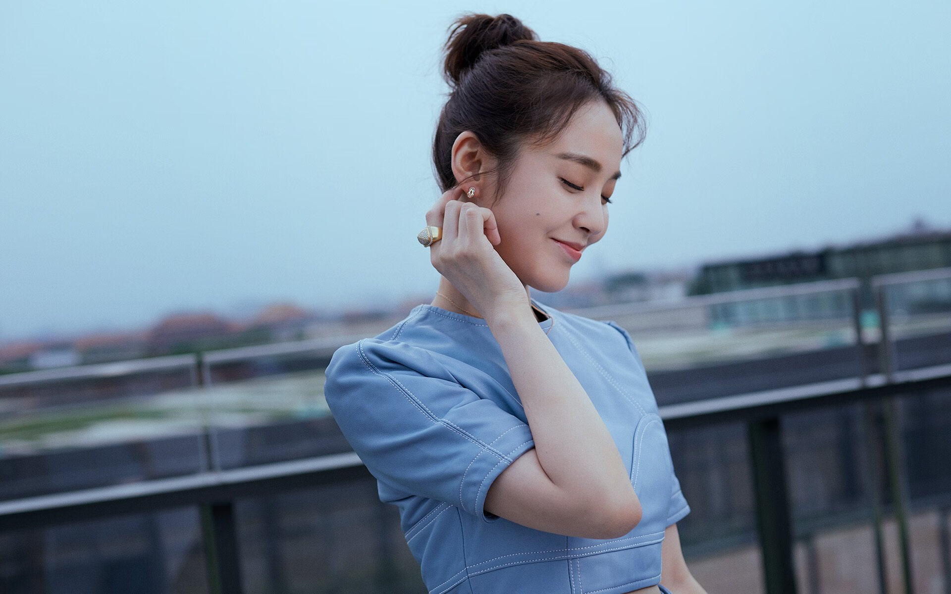 国际越野跑挑战赛，穿越荒野考验体能，国际越野赛规则