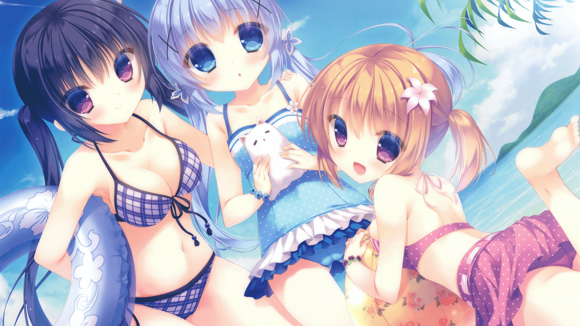 国际越野跑挑战赛，穿越荒野考验体能，国际越野赛规则