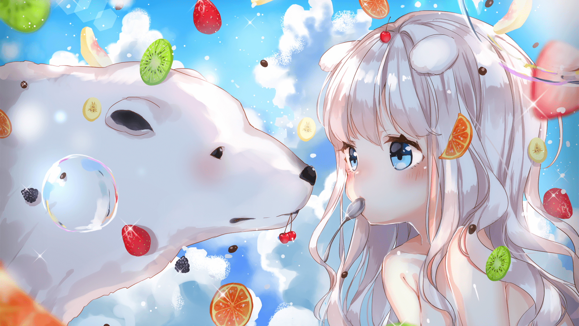 城市灯光水上摩托,青春夜色的极速追逐,水上灯光秀图片