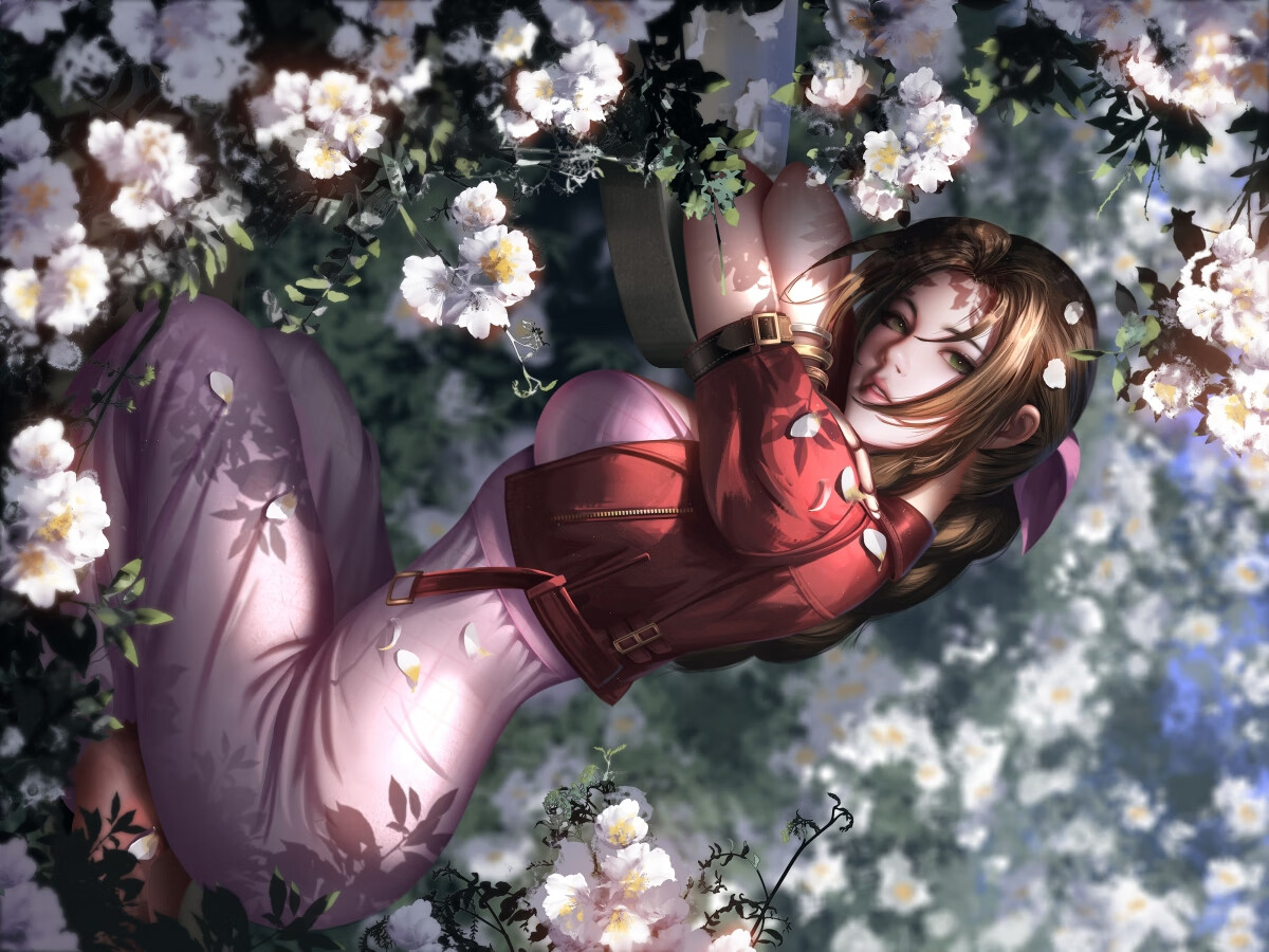 巴黎圣日耳曼豪取连胜，士气高昂，巴黎圣日耳曼mmn