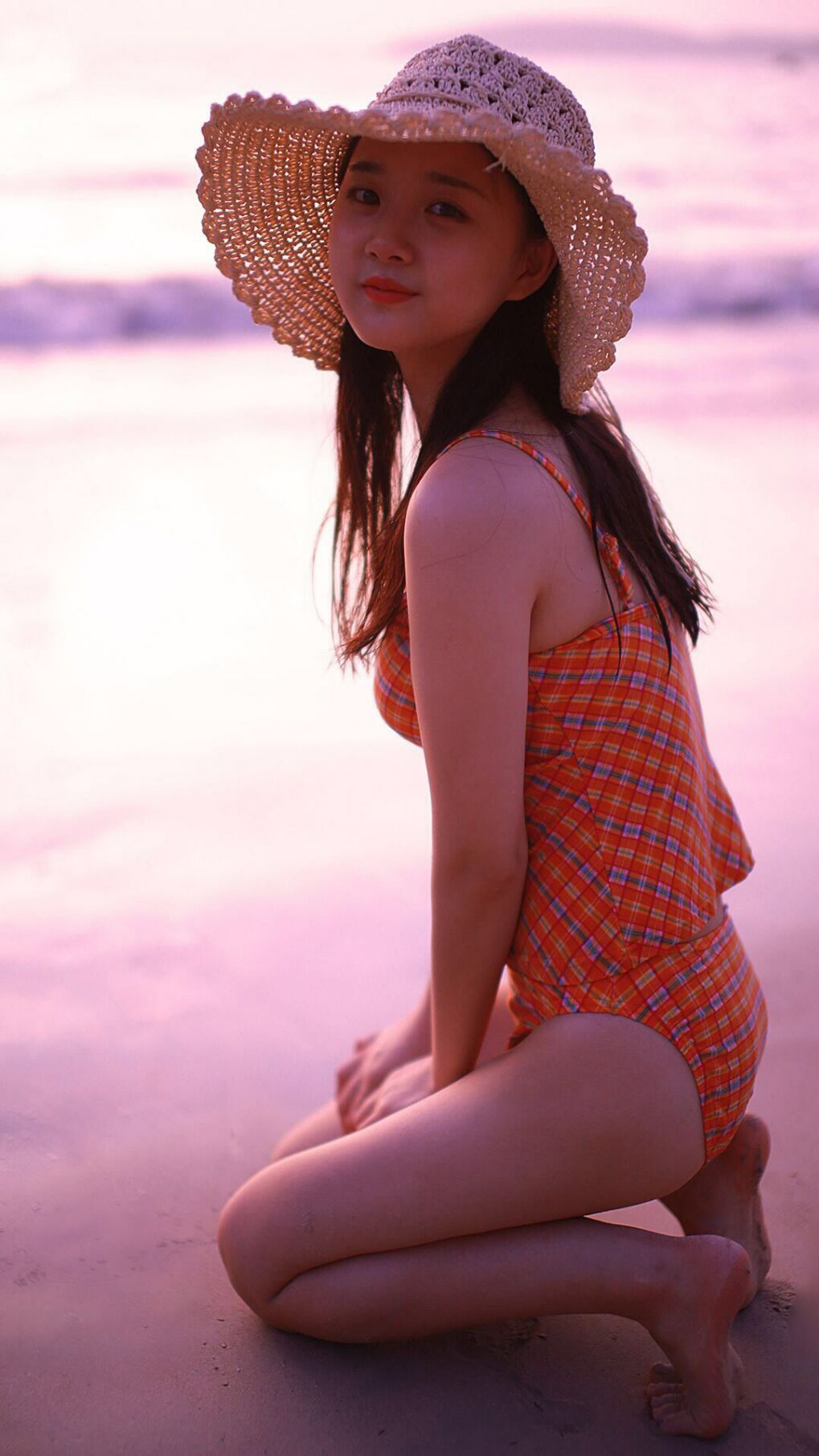 AYX体育-德甲：汉堡2-2战平门兴，比赛激烈，攻防转换频繁，汉堡 德甲