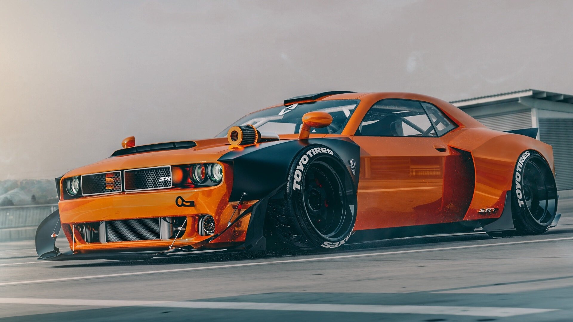 意大利网球选手在混合双打中获得银牌，意大利网球男选手