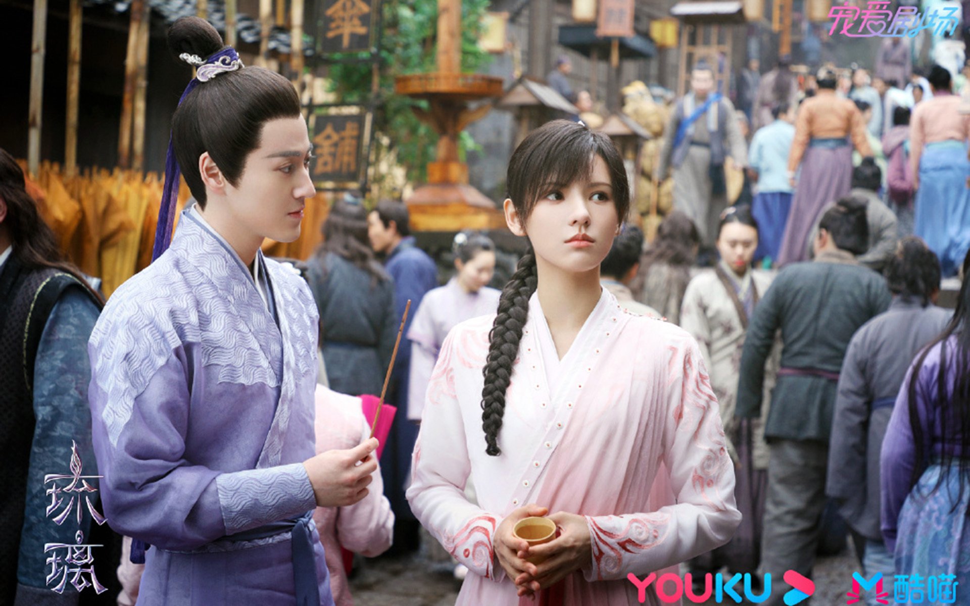 爱游戏体育平台-意甲新兴球队崭露头角，打破传统格局，意甲新人