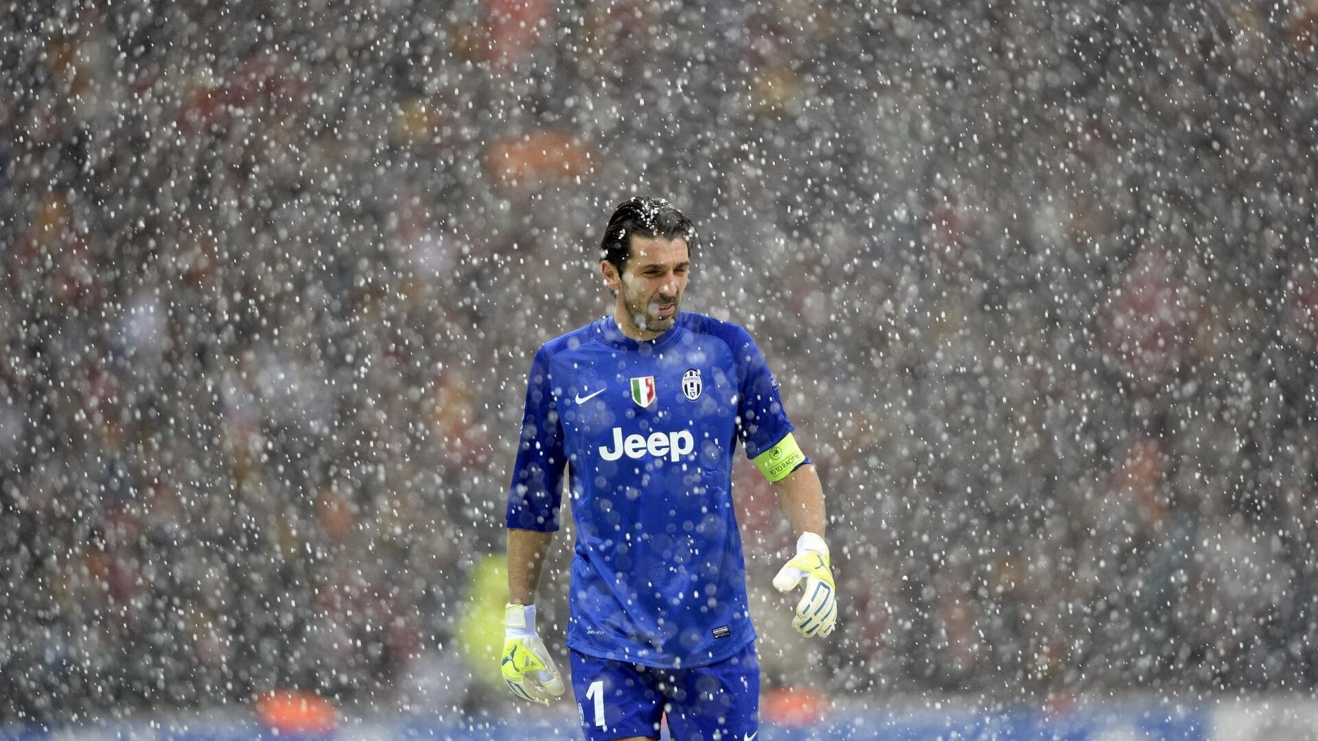 意甲精妙配合：团队协作令人叹为观止，意甲球队的关系及恩怨