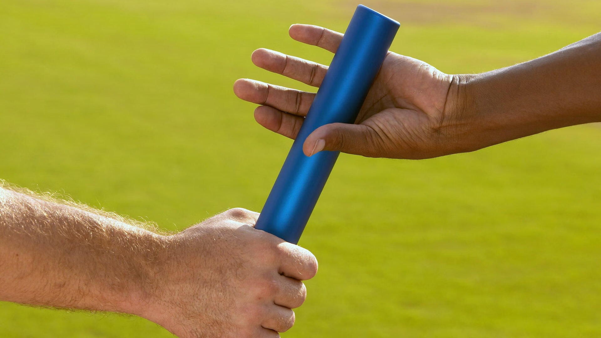 爱游戏官方-摩洛哥男篮在非洲锦标赛中崭露头角，篮球运动迅速升温